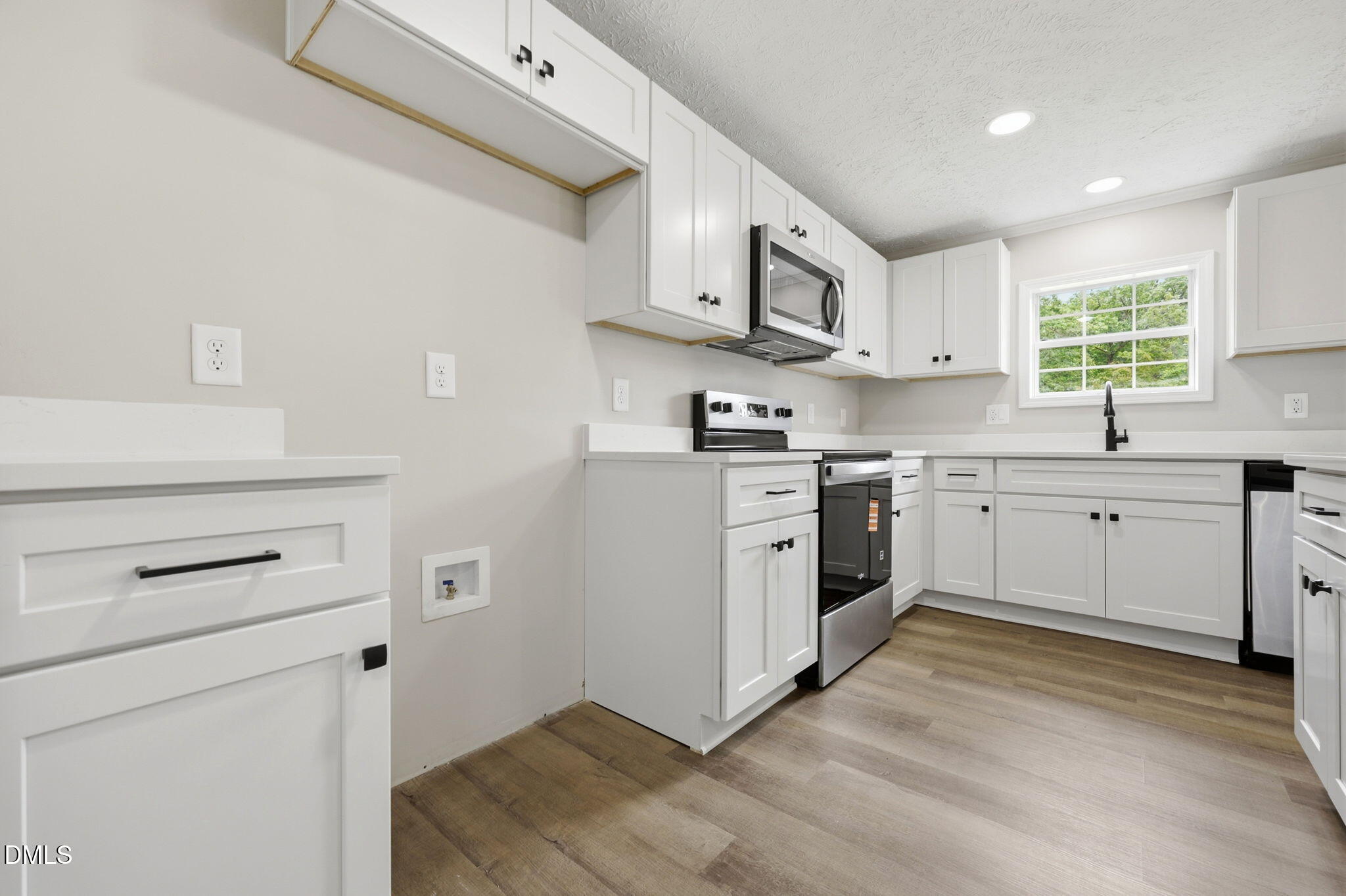 102 Pineview Drive Property Photo 15
