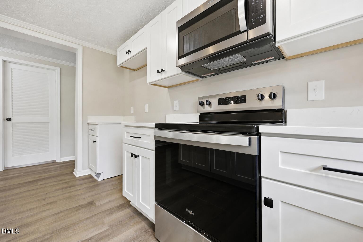102 Pineview Drive Property Photo 16