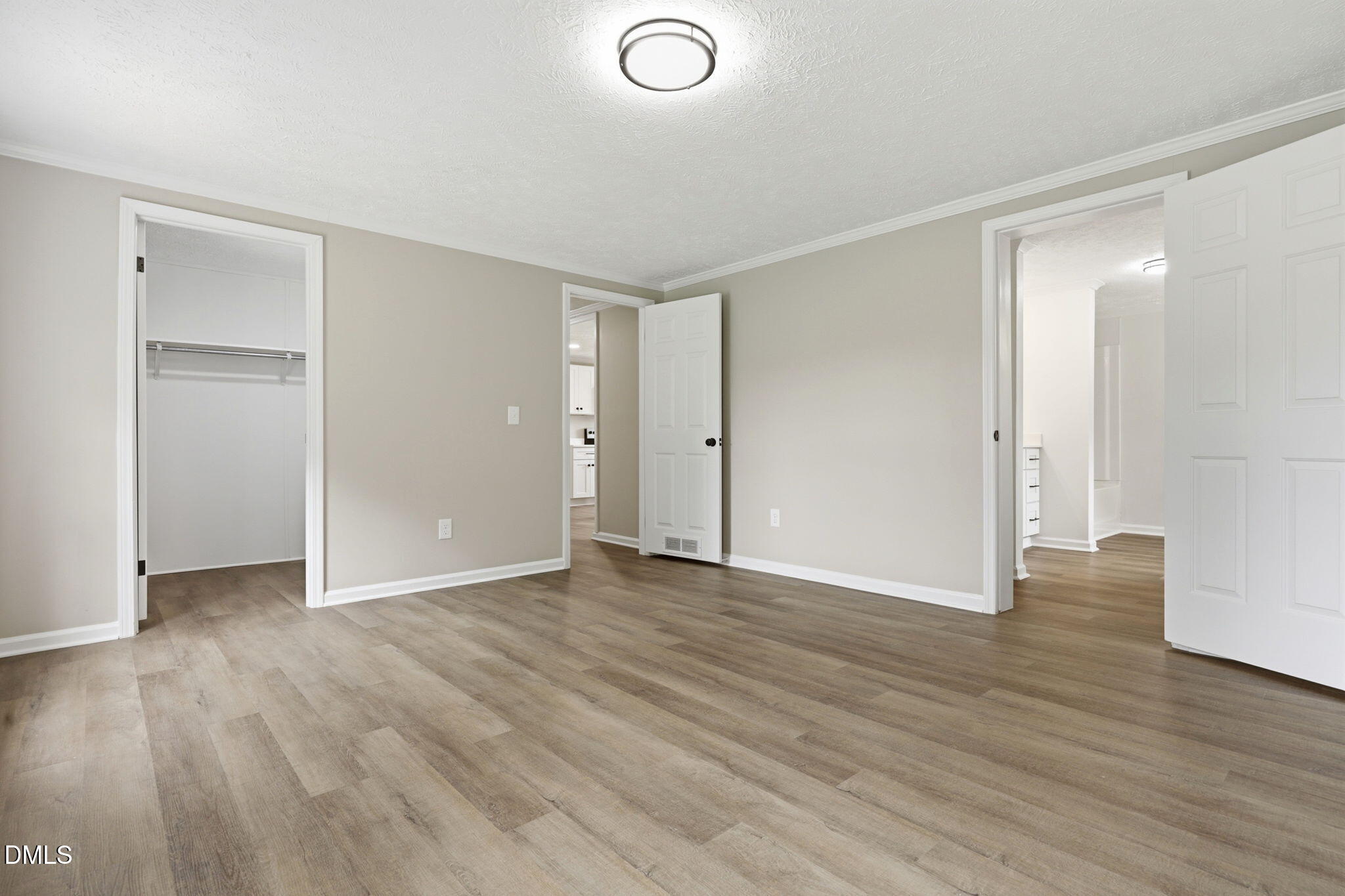 102 Pineview Drive Property Photo 21