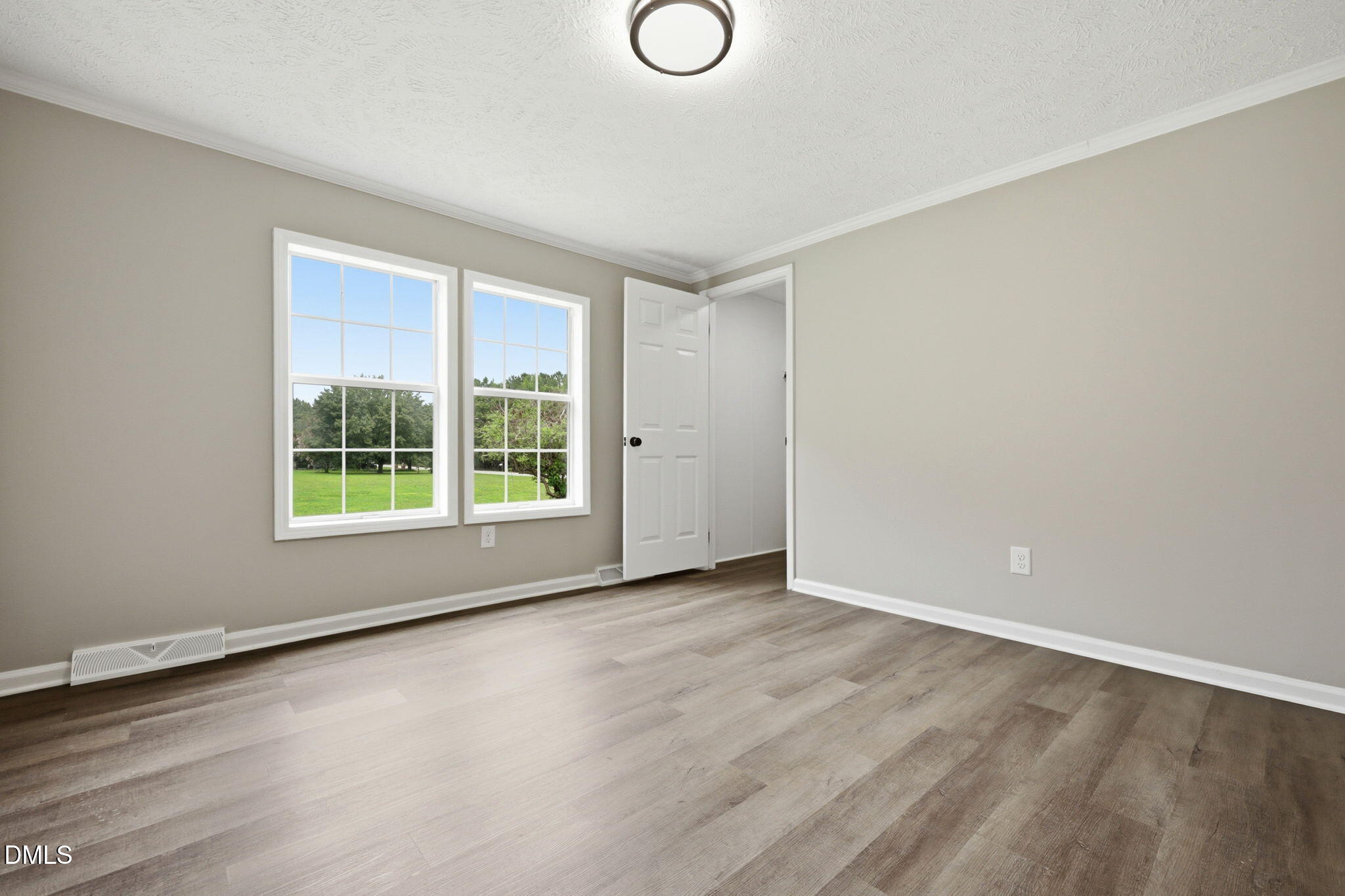 102 Pineview Drive Property Photo 27