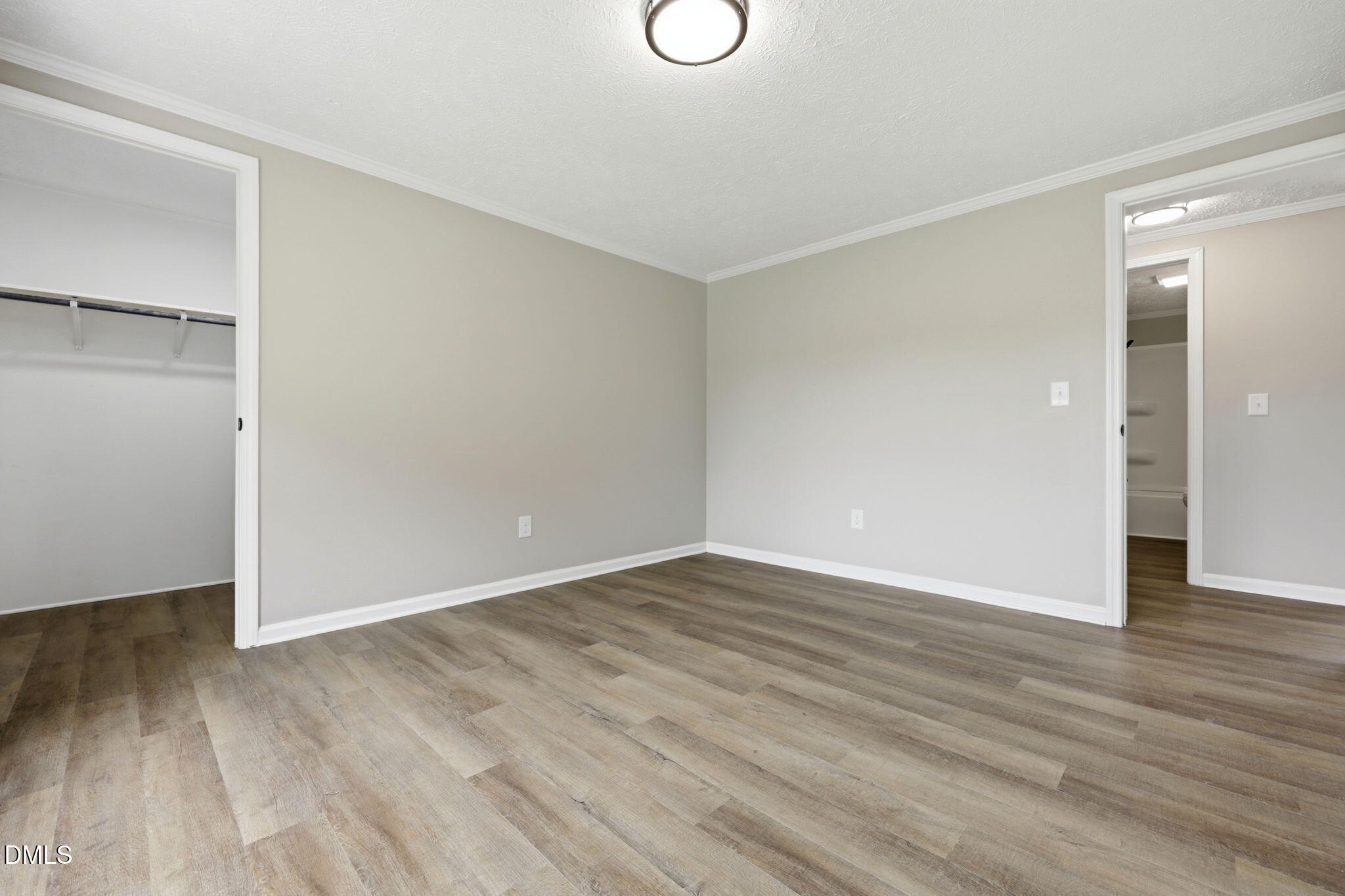 102 Pineview Drive Property Photo 28