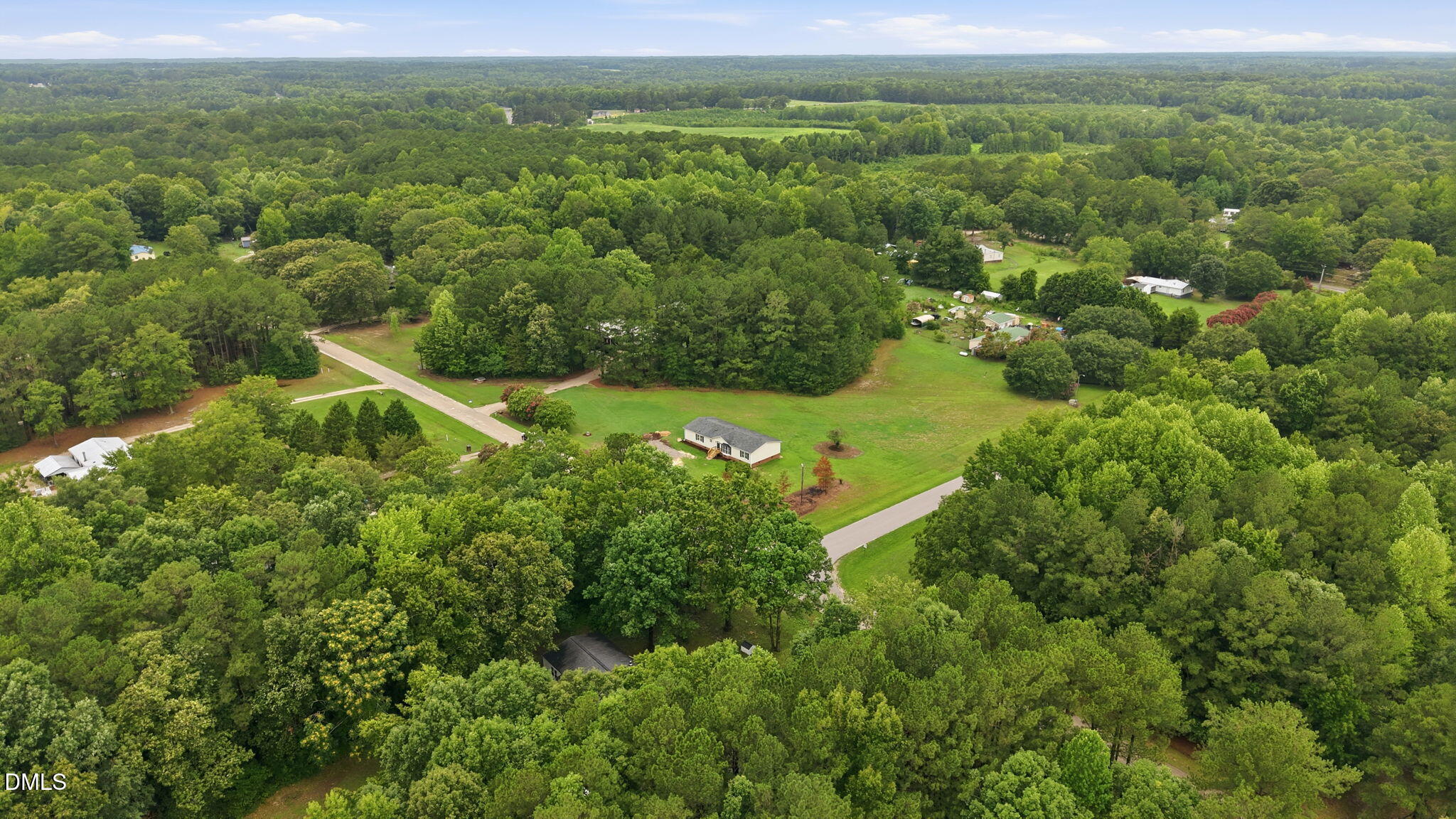 102 Pineview Drive Property Photo 29