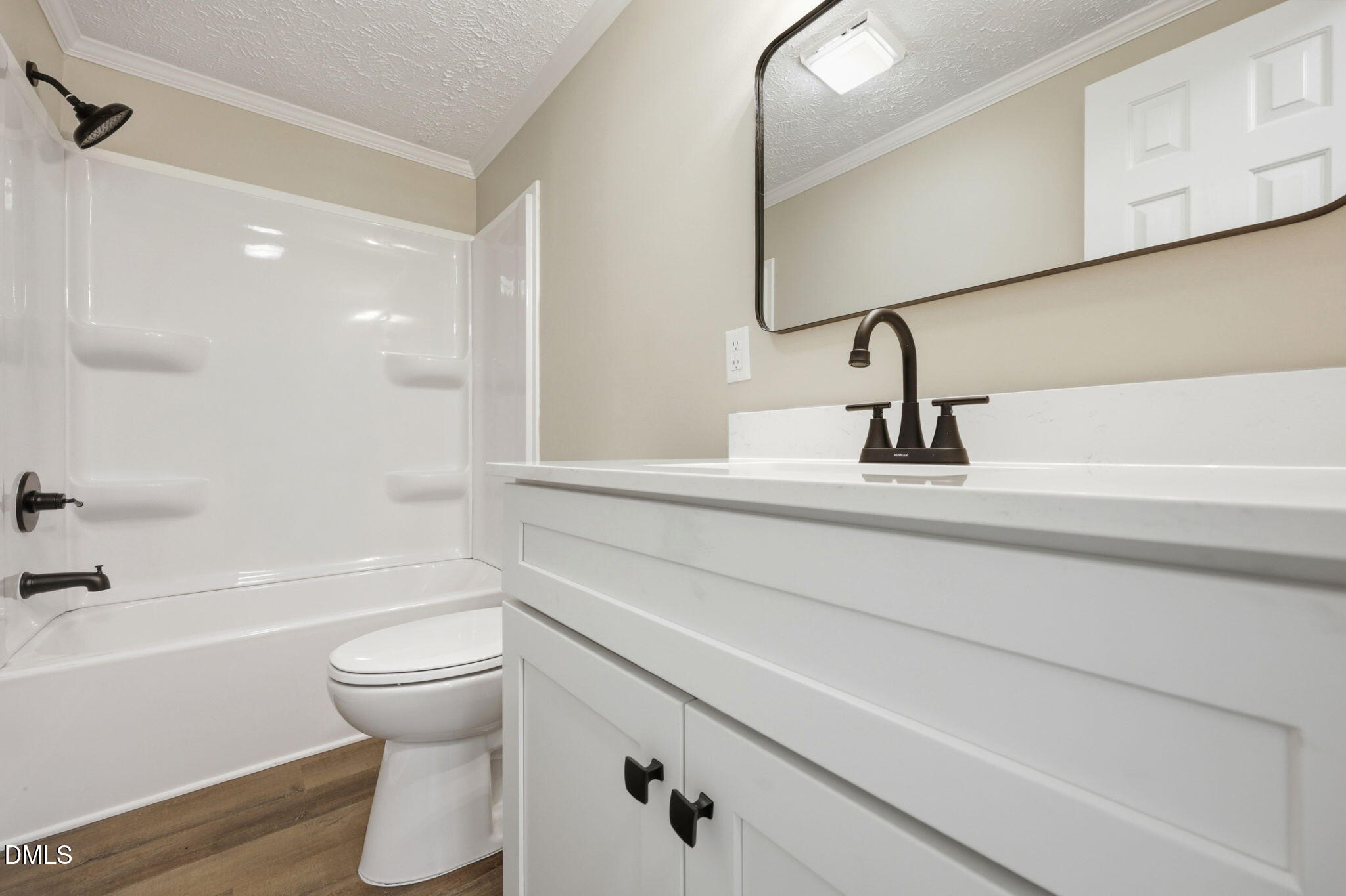 102 Pineview Drive Property Photo 31