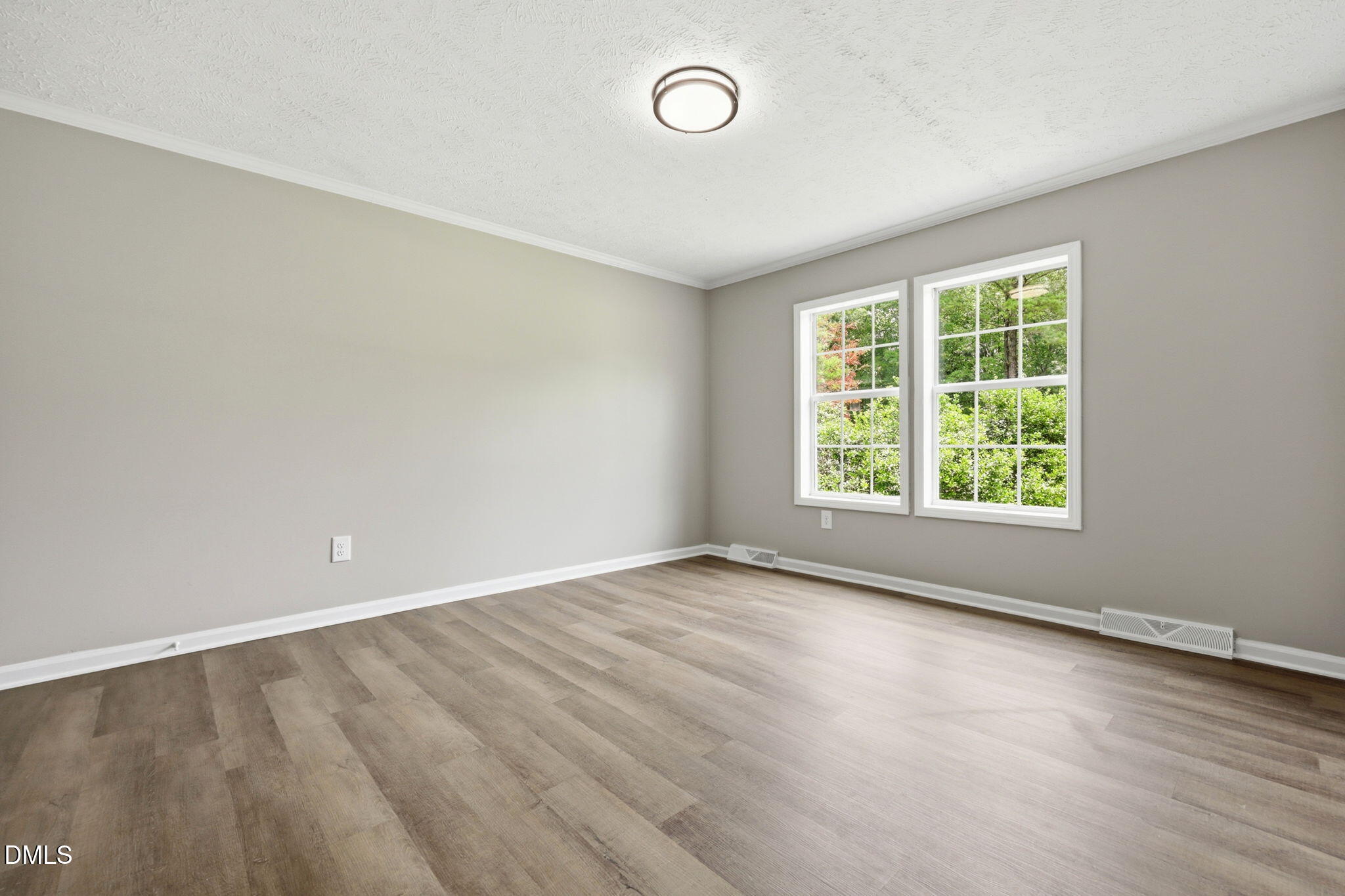 102 Pineview Drive Property Photo 32