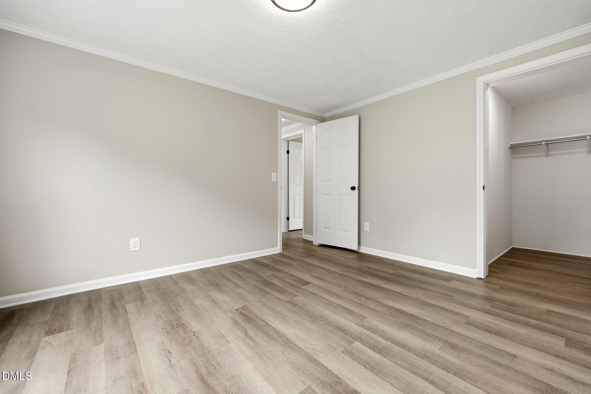 102 Pineview Drive Property Photo 33