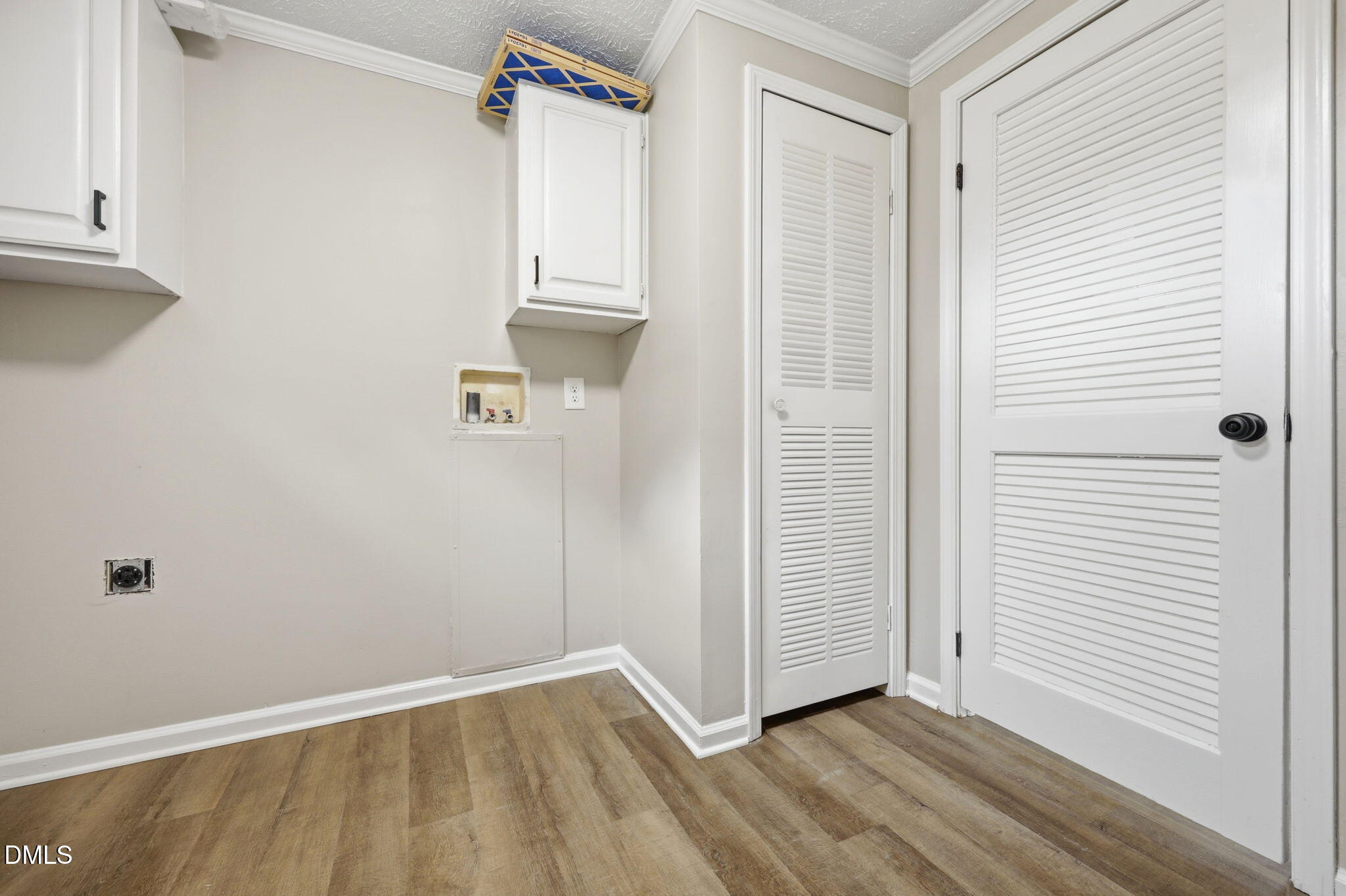 102 Pineview Drive Property Photo 35