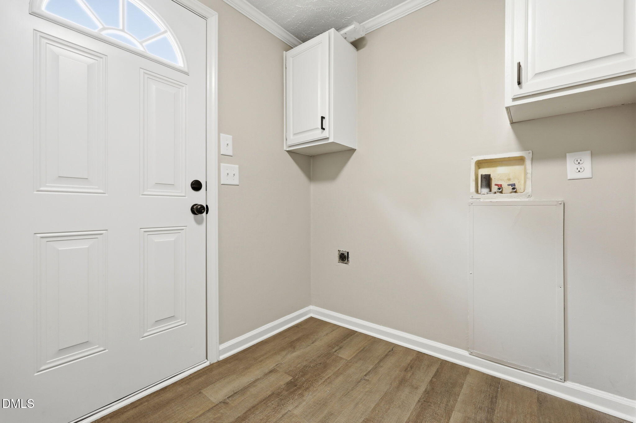 102 Pineview Drive Property Photo 36