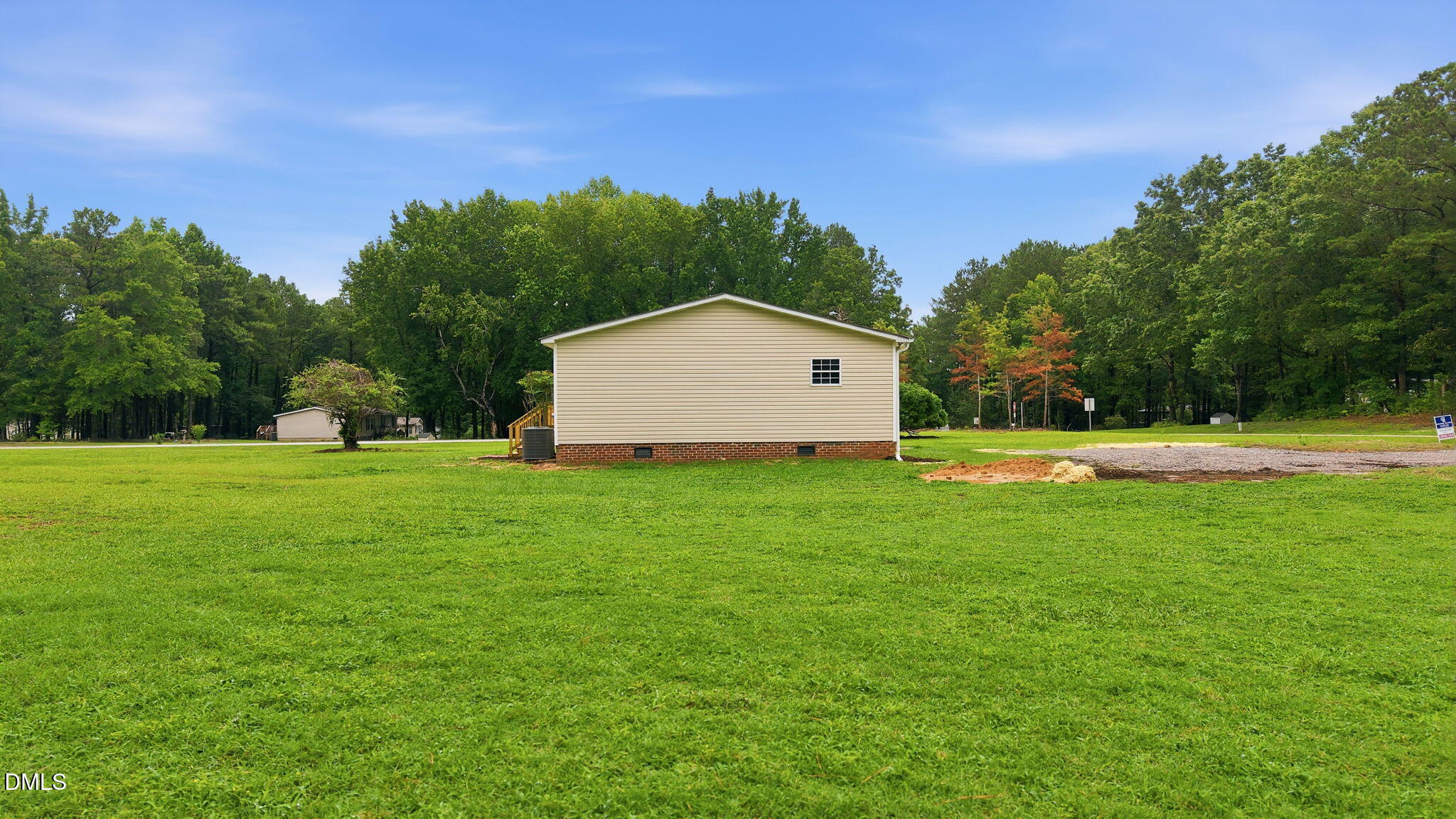 102 Pineview Drive Property Photo 38