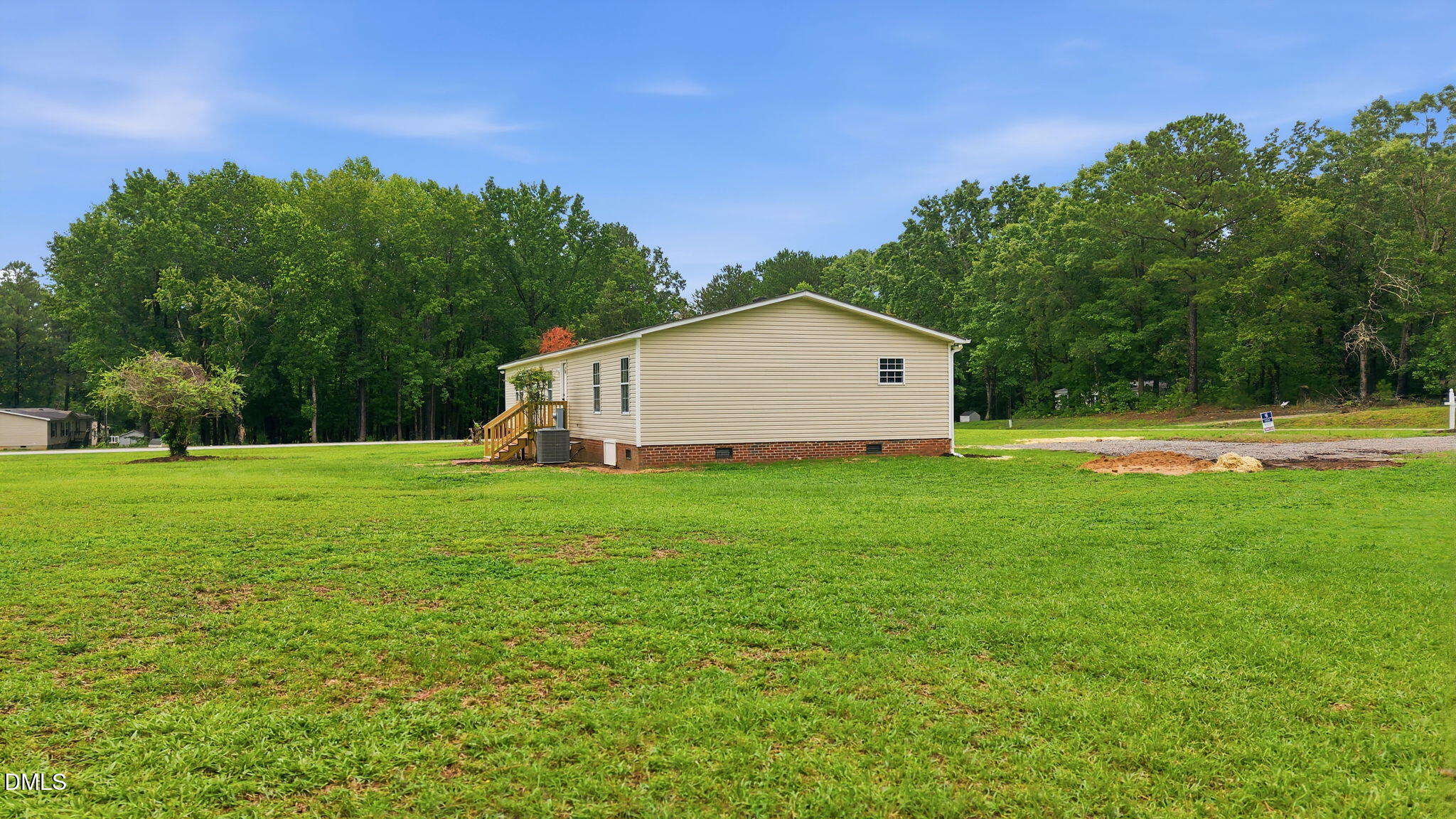 102 Pineview Drive Property Photo 39