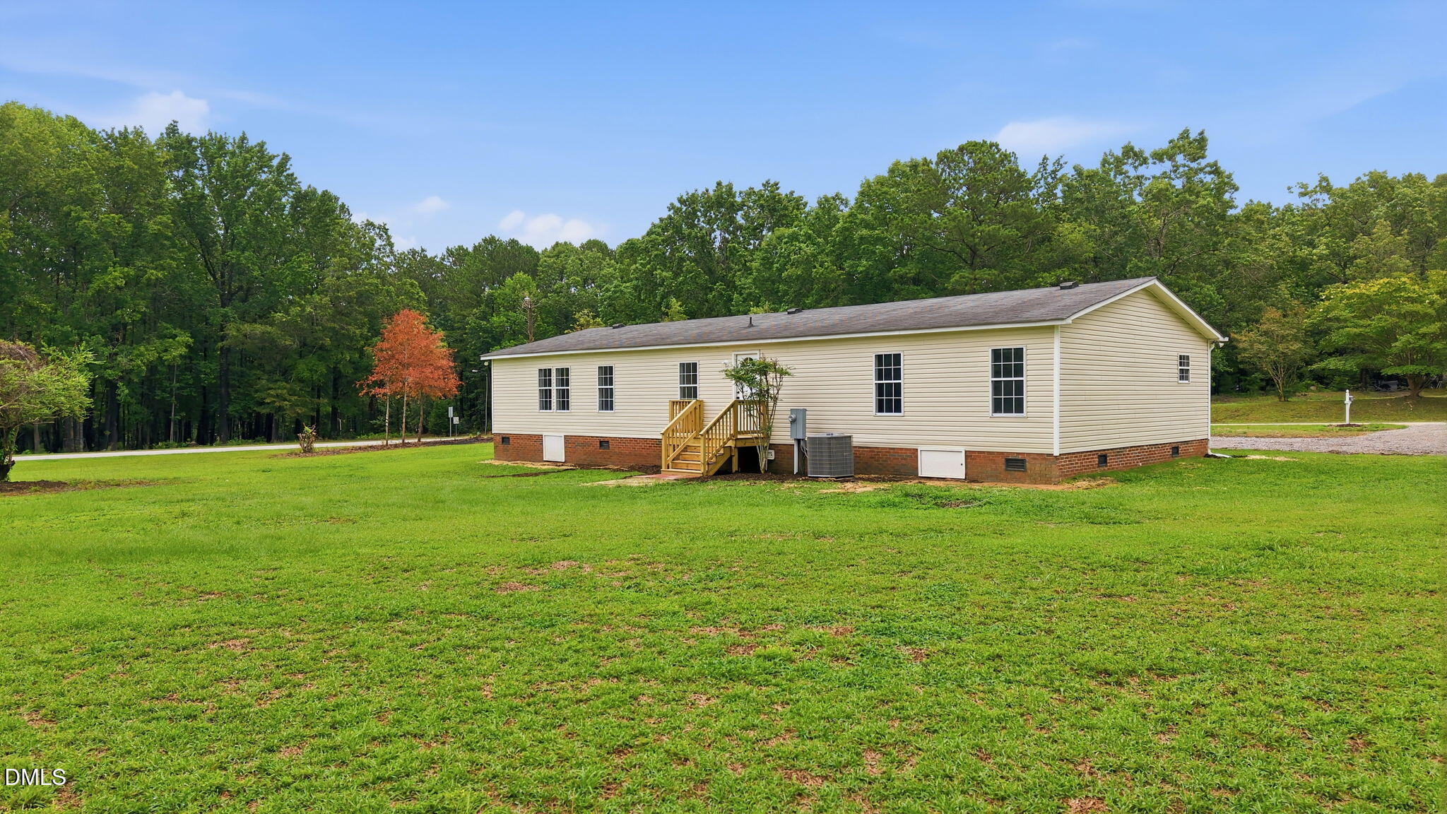 102 Pineview Drive Property Photo 40