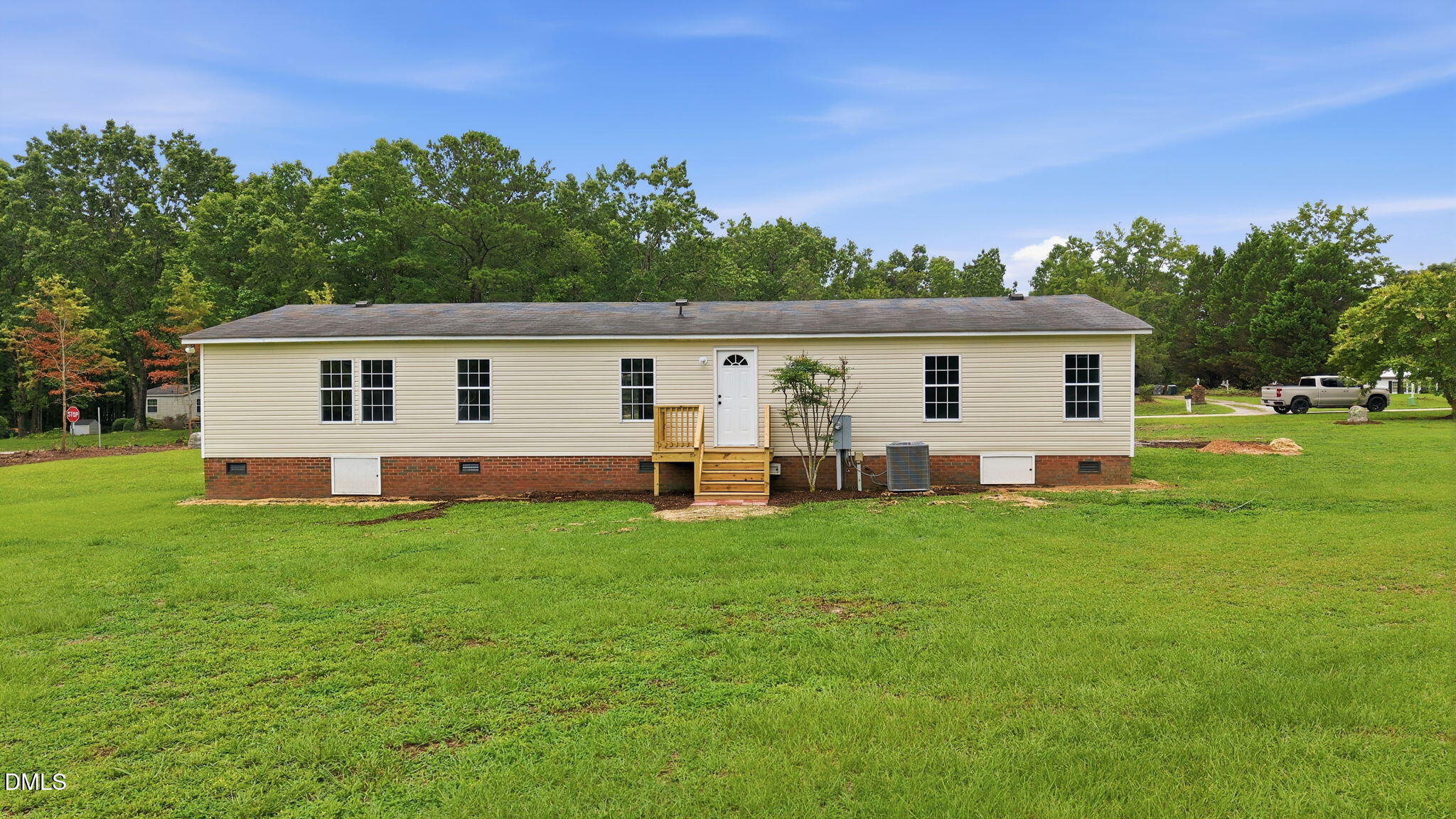 102 Pineview Drive Property Photo 41
