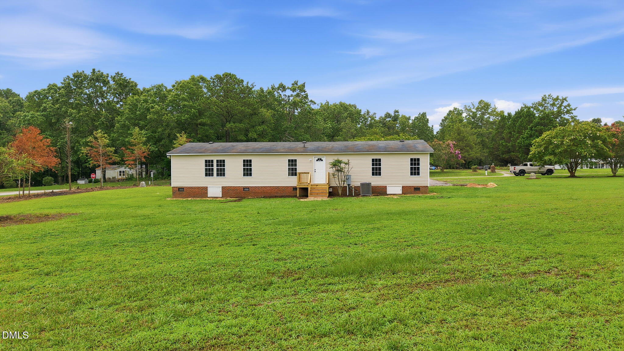 102 Pineview Drive Property Photo 42