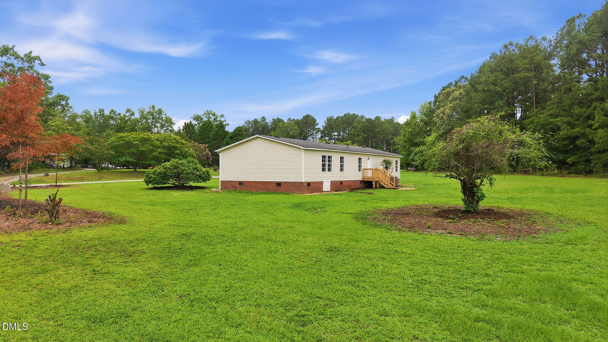 102 Pineview Drive Property Photo 43