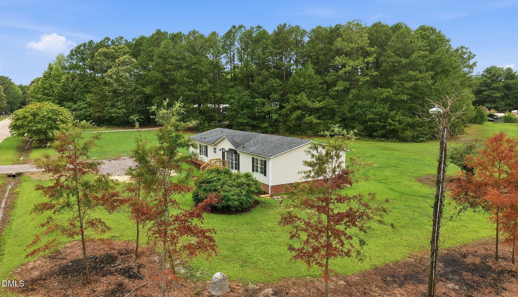 102 Pineview Drive Property Photo 44