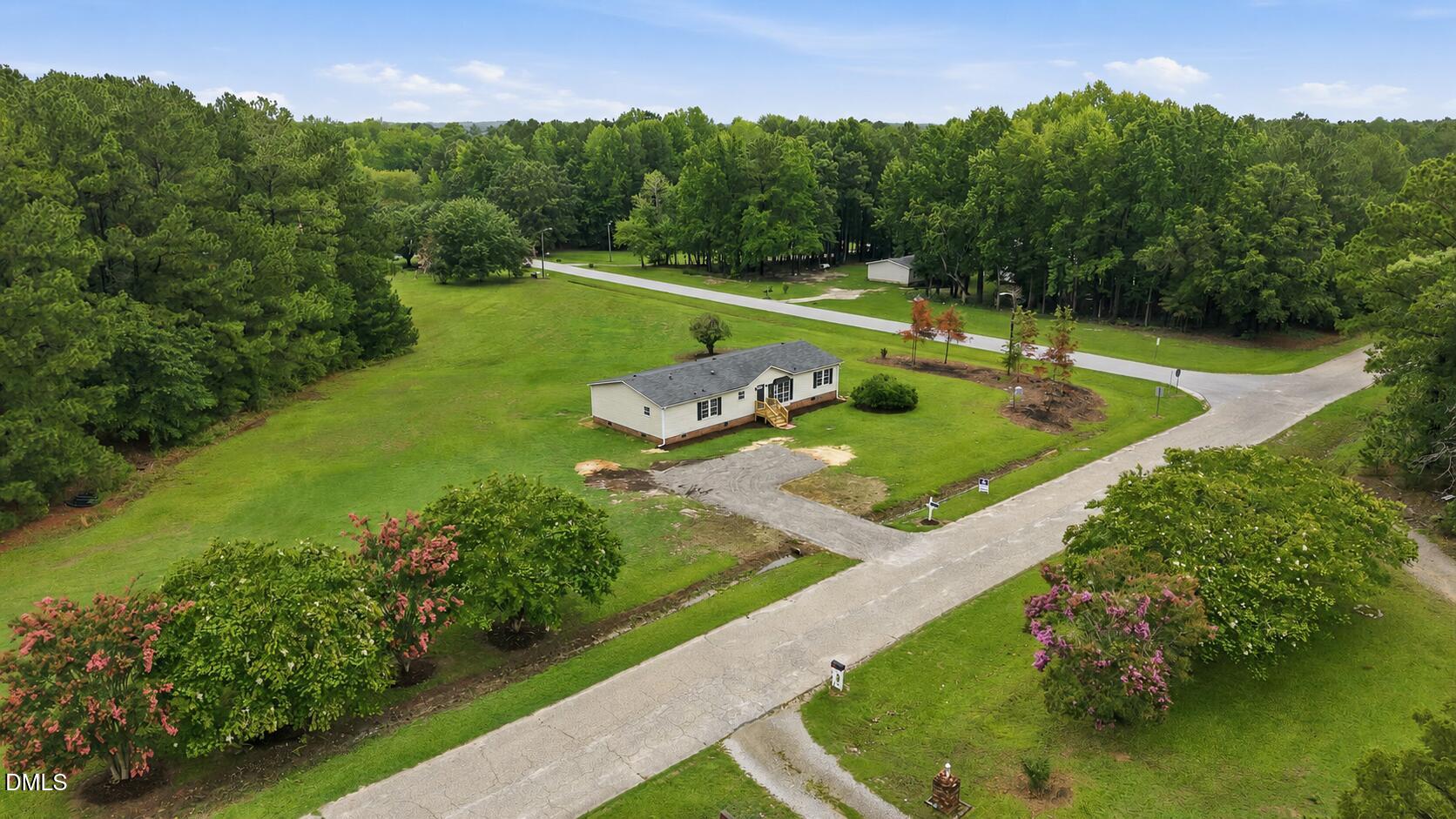 102 Pineview Drive Property Photo 45