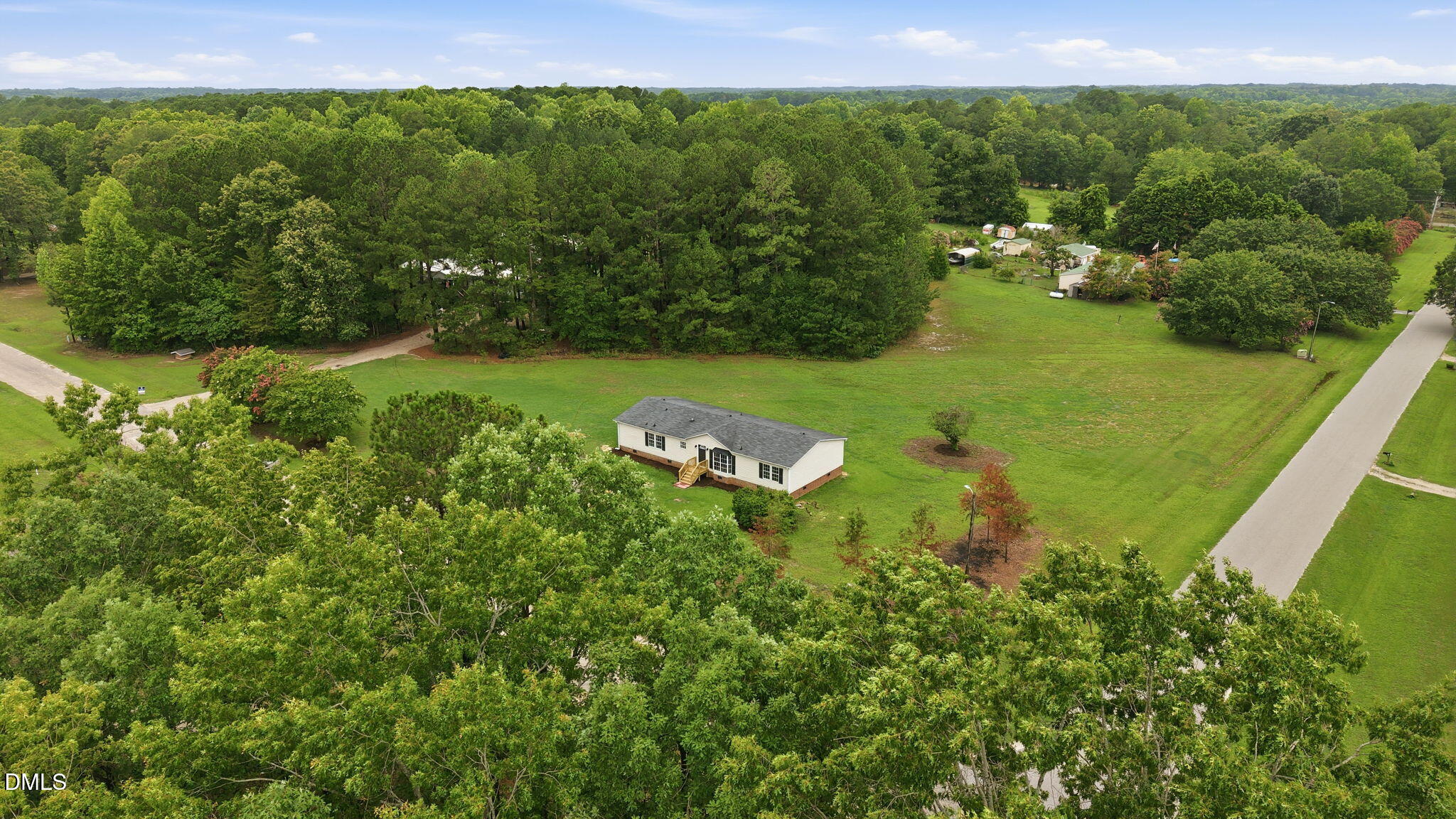 102 Pineview Drive Property Photo 46