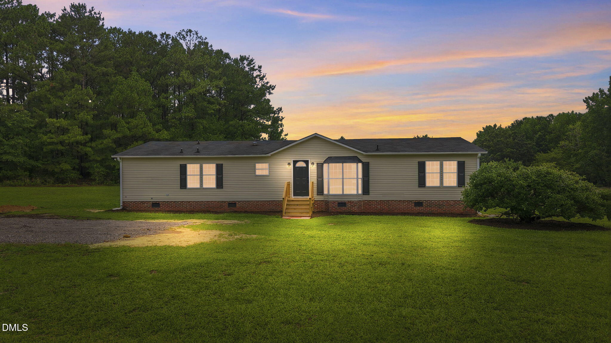 102 Pineview Drive Property Photo 47