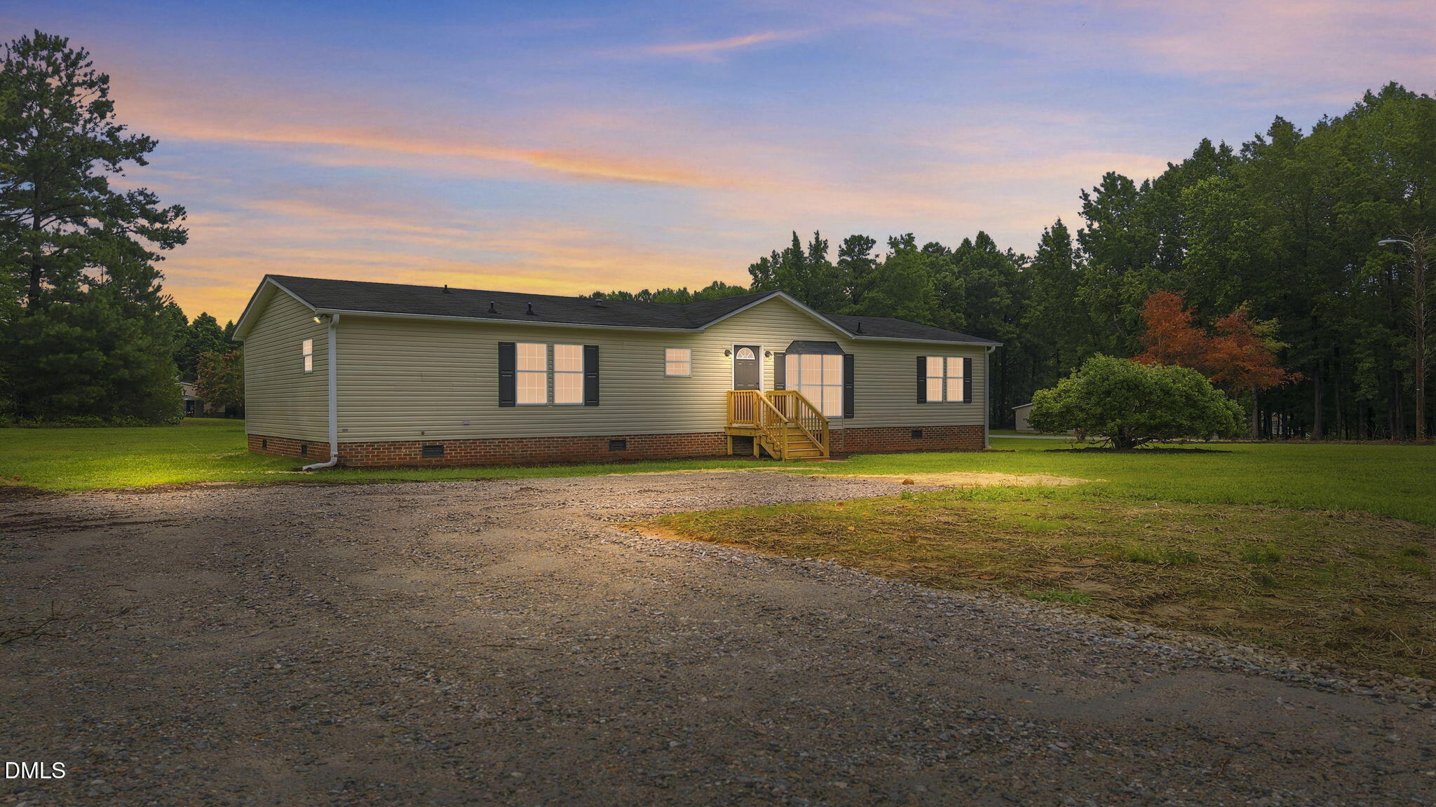 102 Pineview Drive Property Photo 48