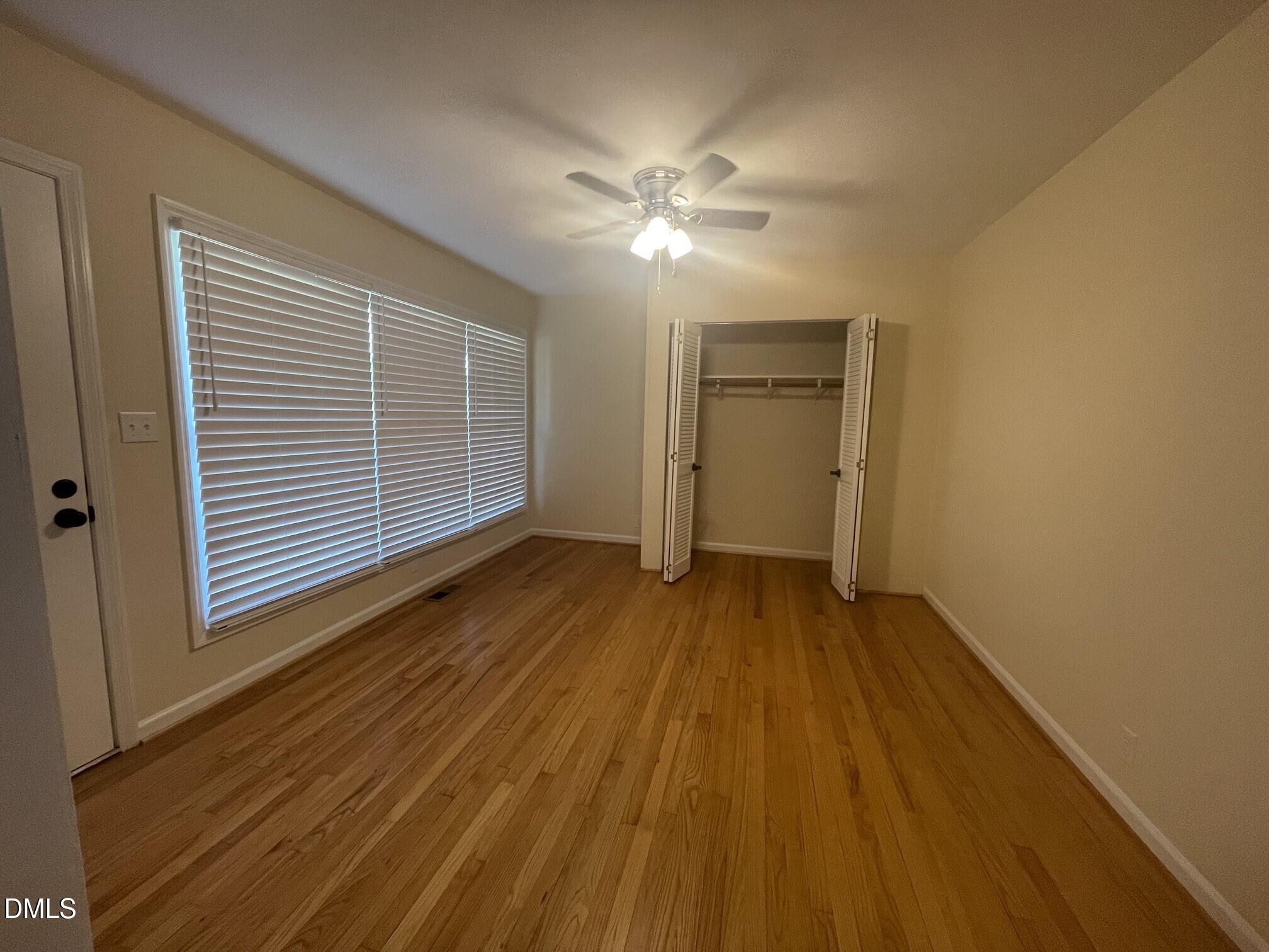 384 E Wimberly Street Property Photo 12