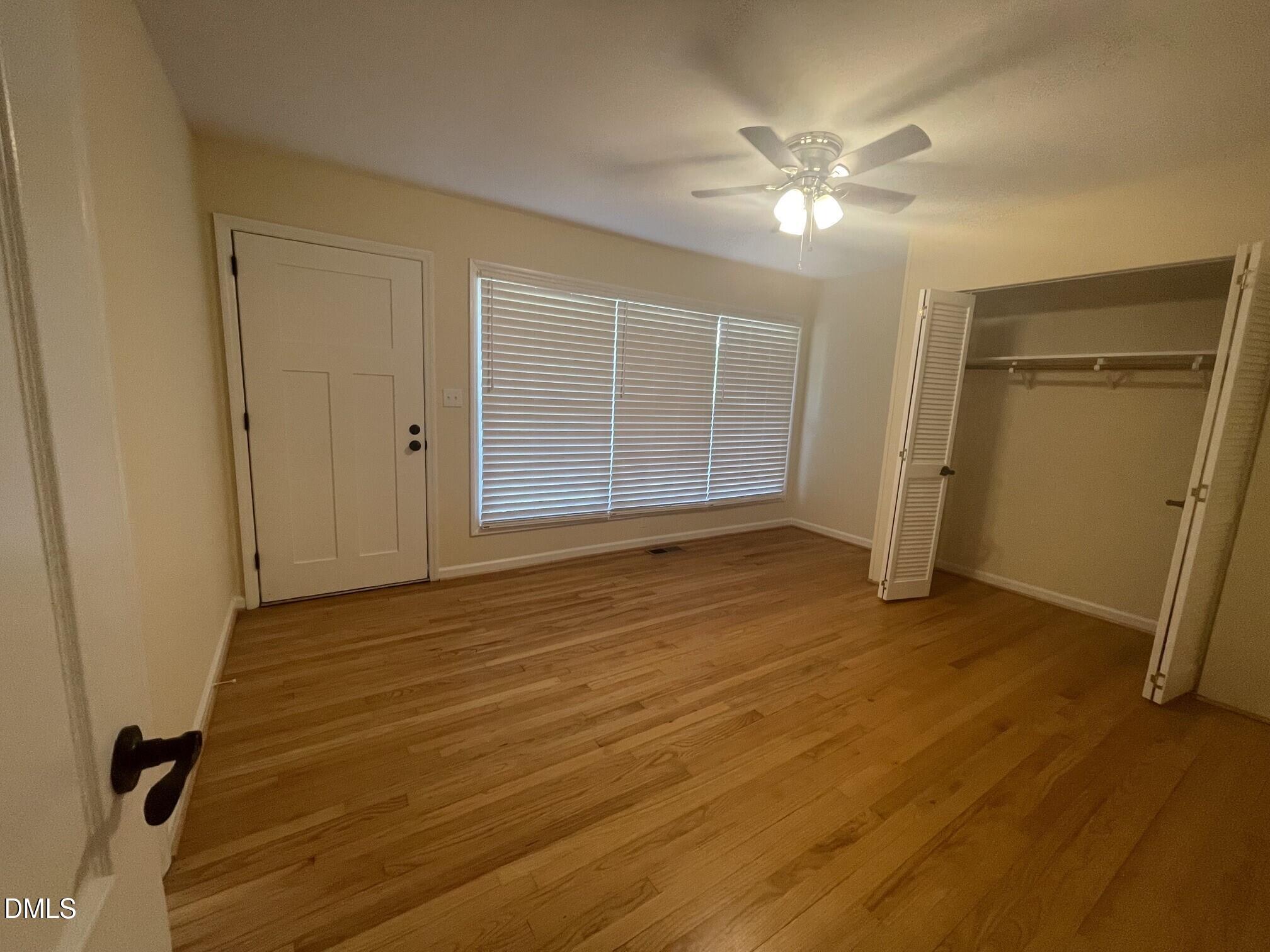 384 E Wimberly Street Property Photo 13