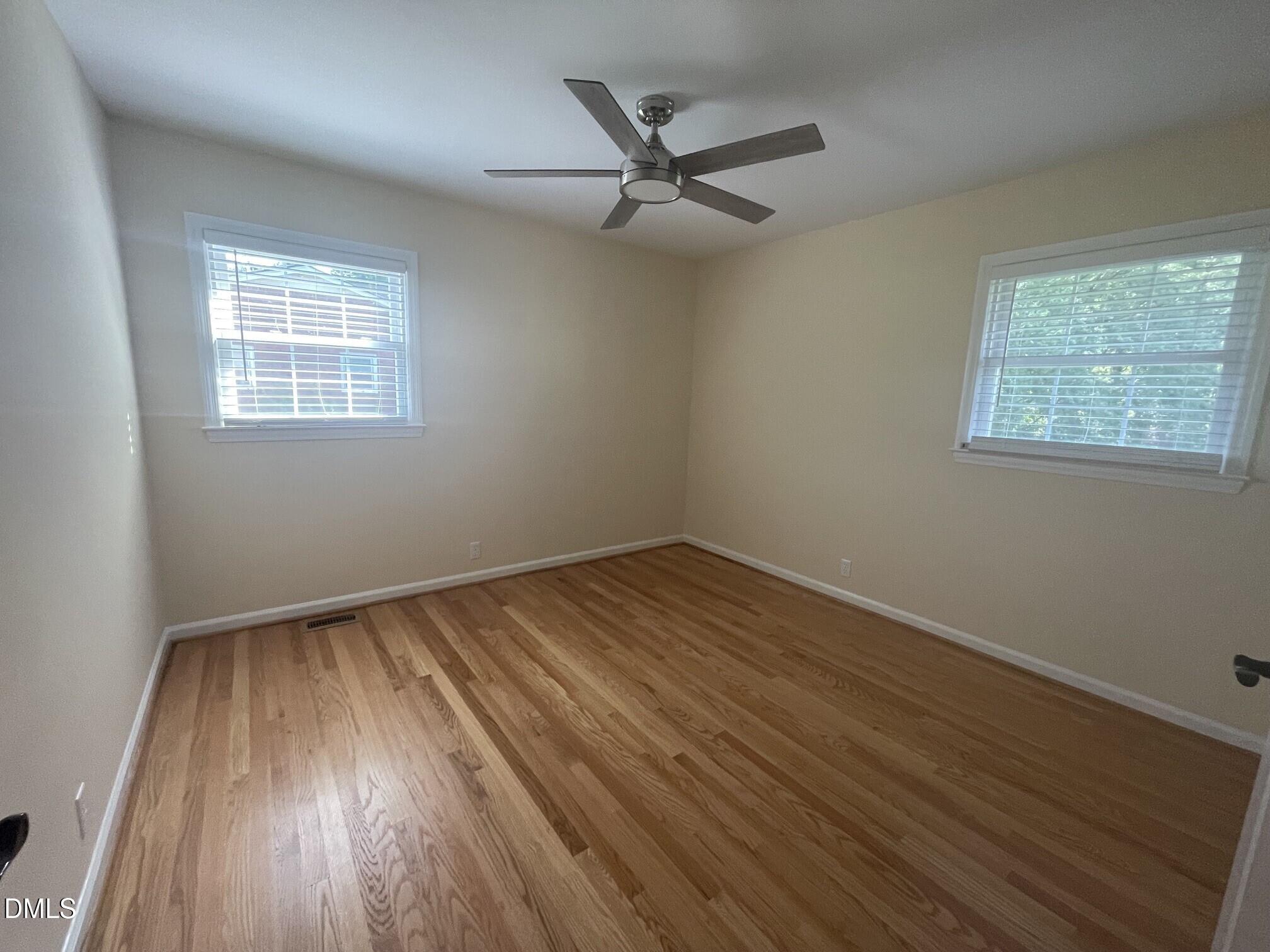 384 E Wimberly Street Property Photo 14