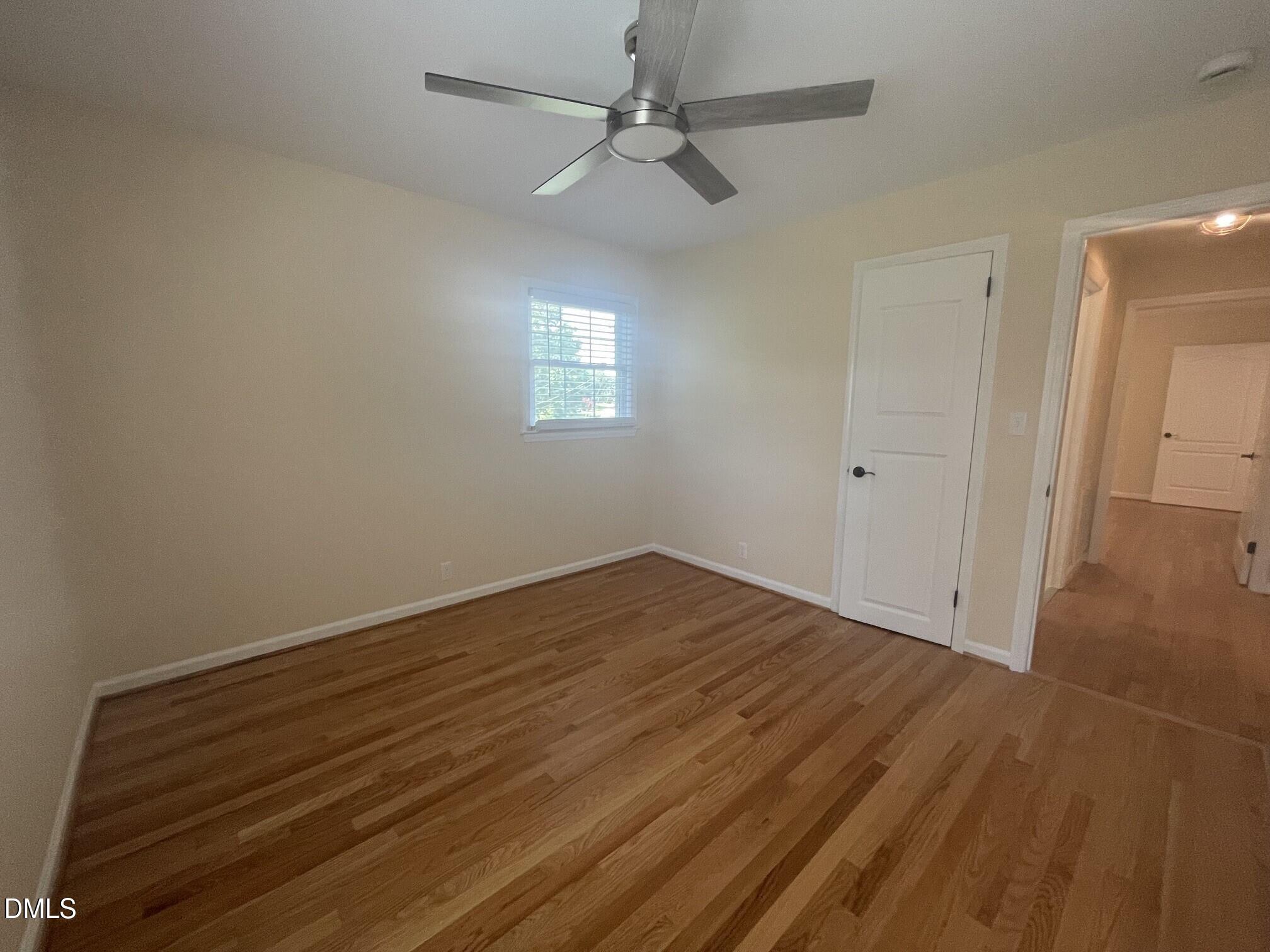 384 E Wimberly Street Property Photo 15