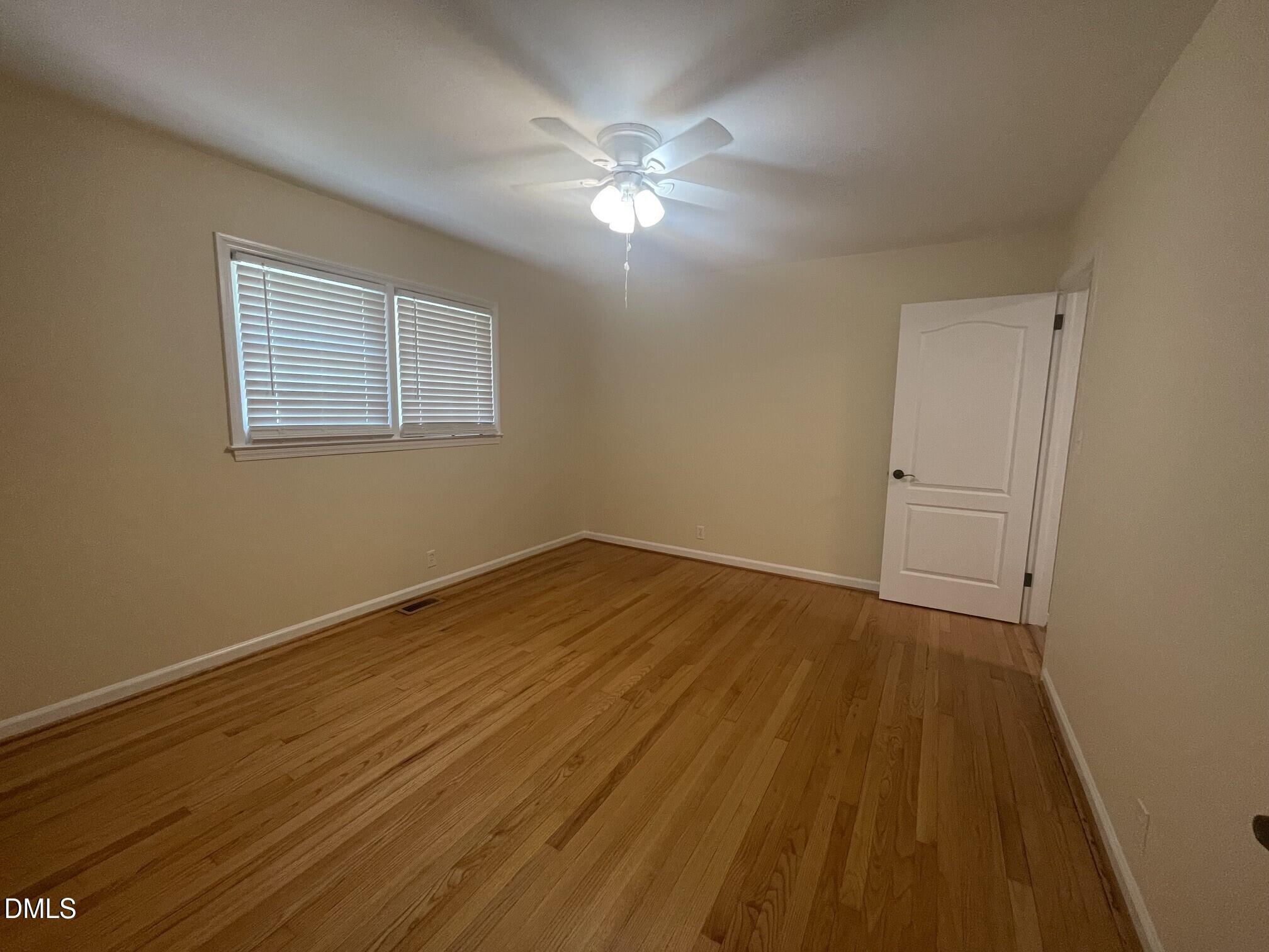 384 E Wimberly Street Property Photo 16