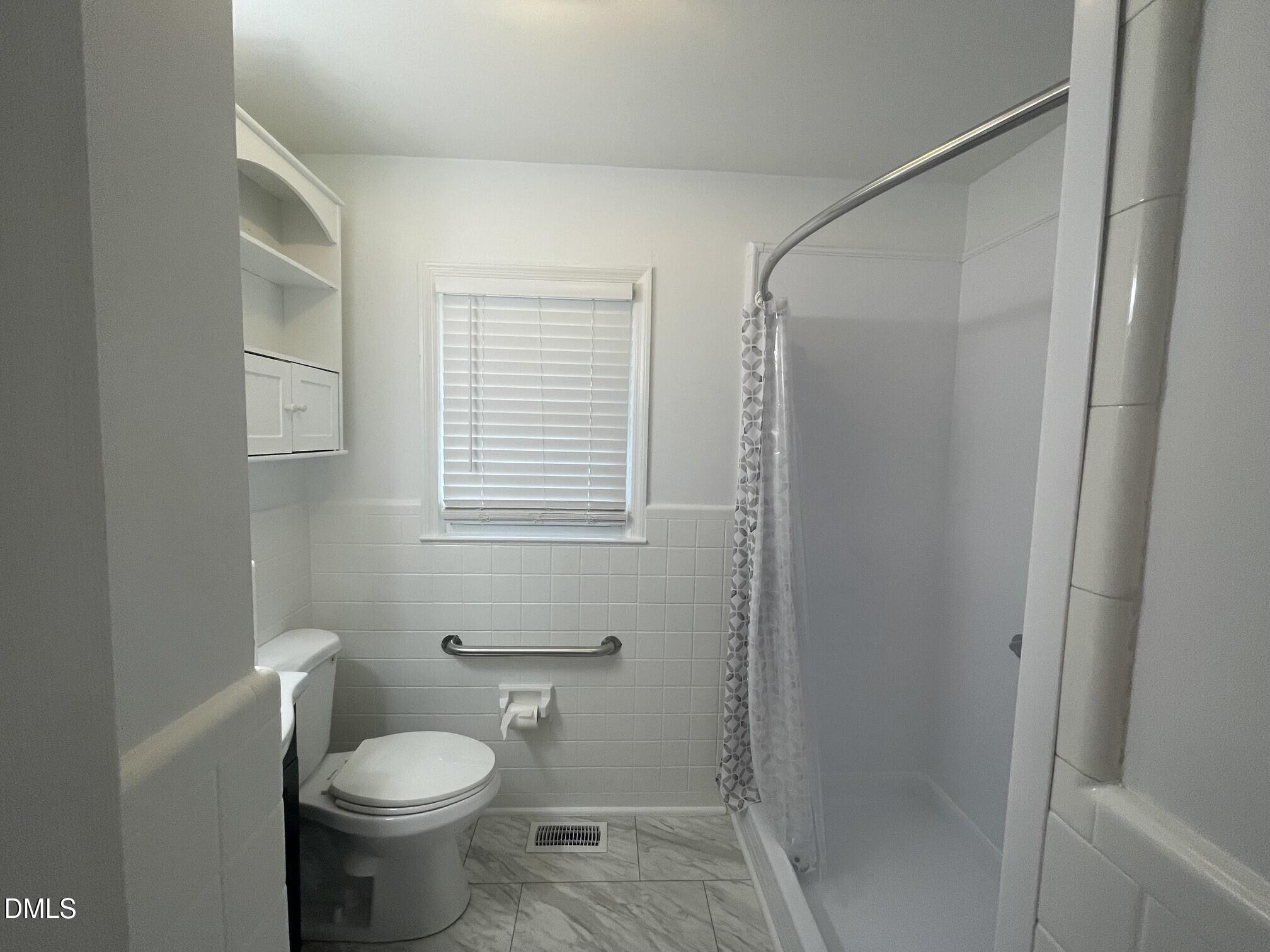 384 E Wimberly Street Property Photo 18