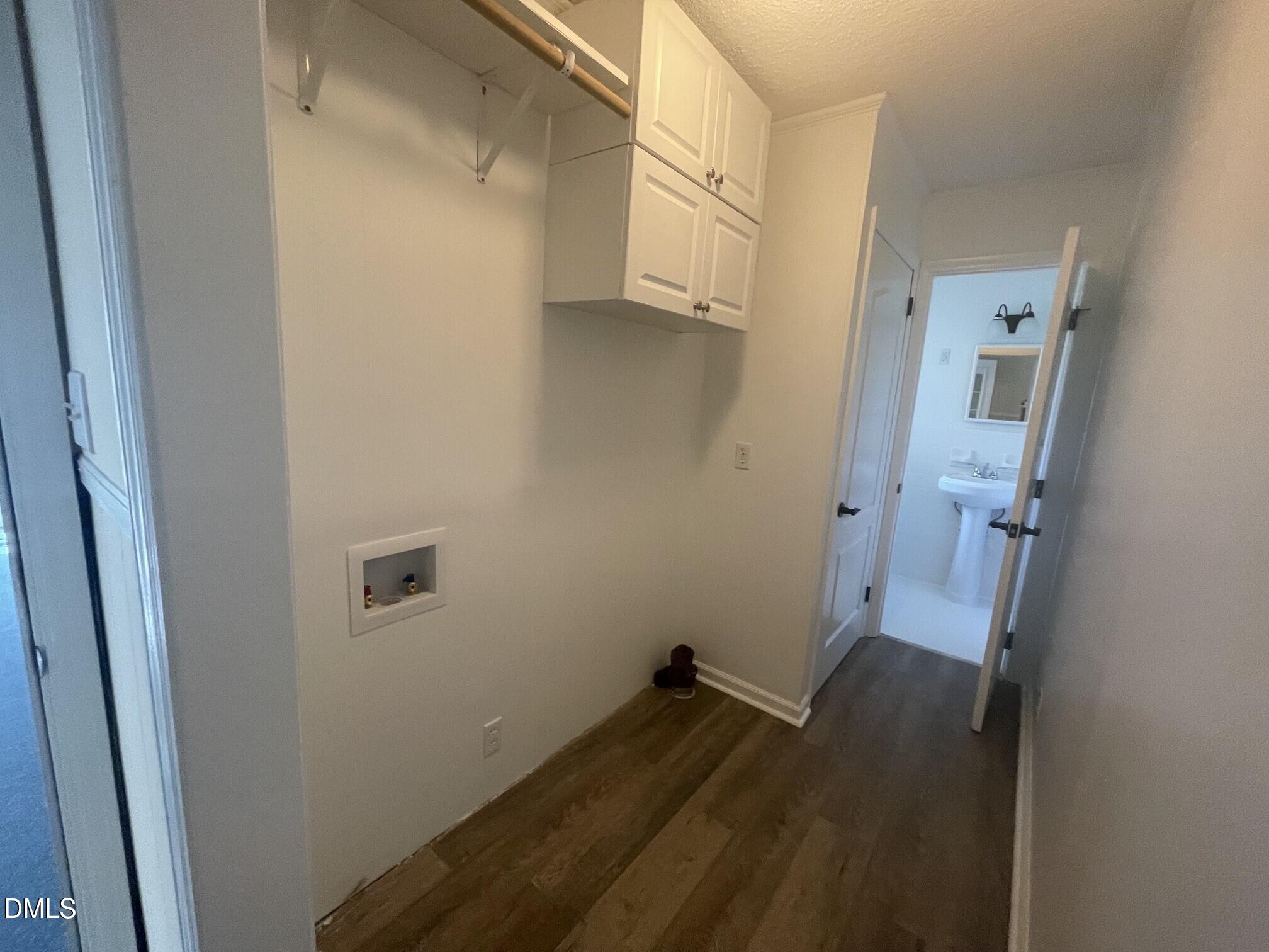 384 E Wimberly Street Property Photo 21
