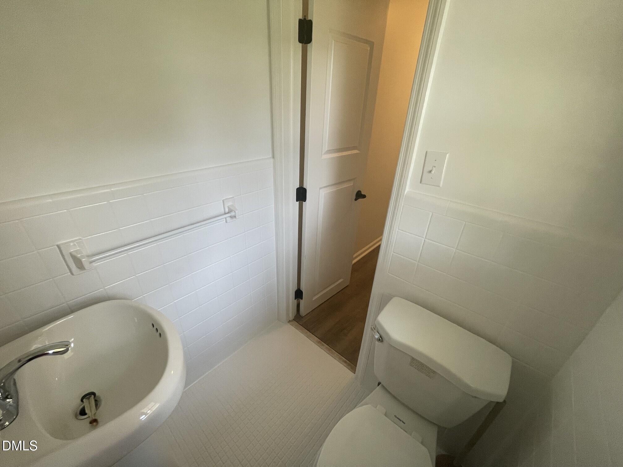 384 E Wimberly Street Property Photo 22