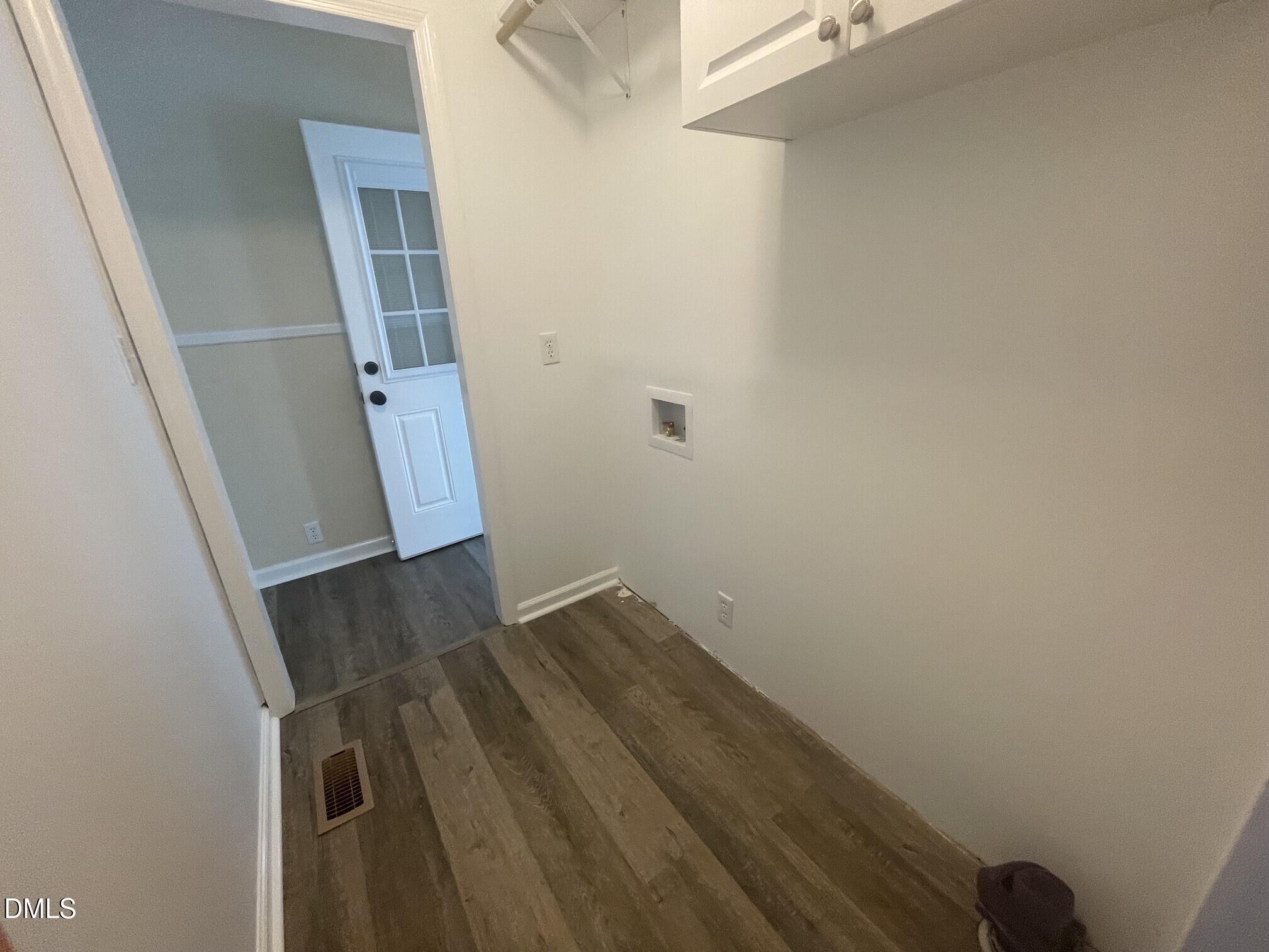 384 E Wimberly Street Property Photo 24