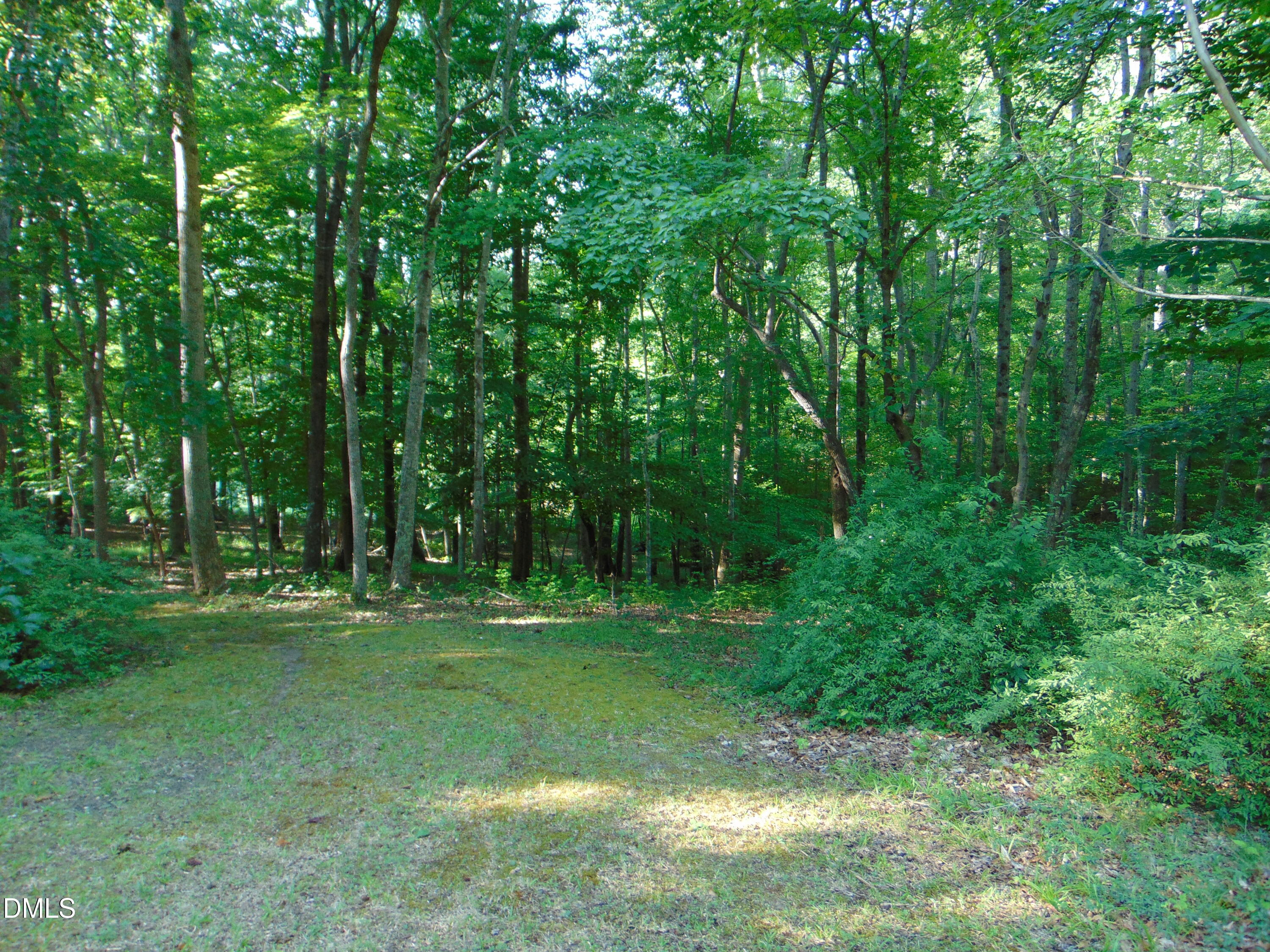 694 Country Lane Property Photo 6