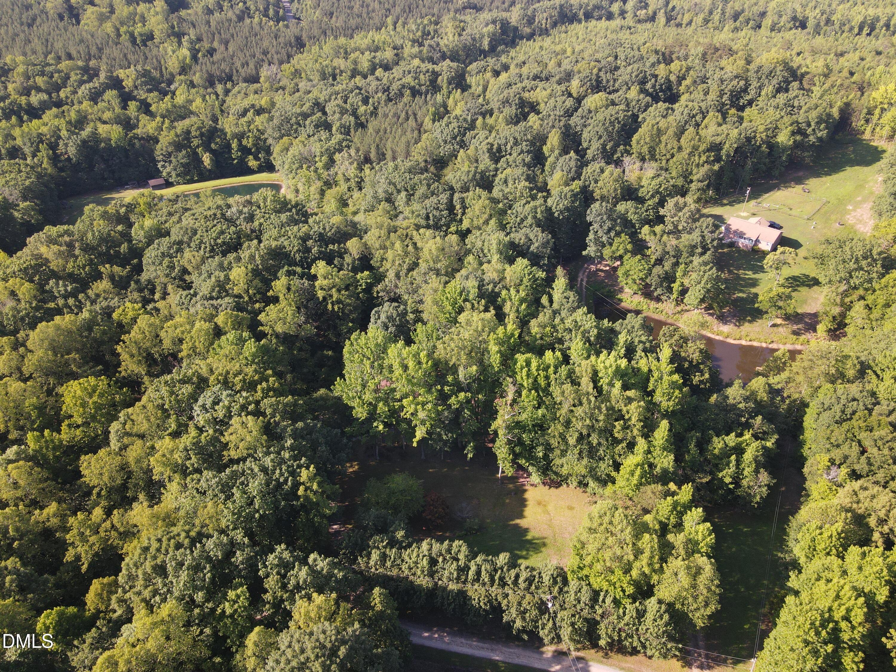 694 Country Lane Property Photo 11