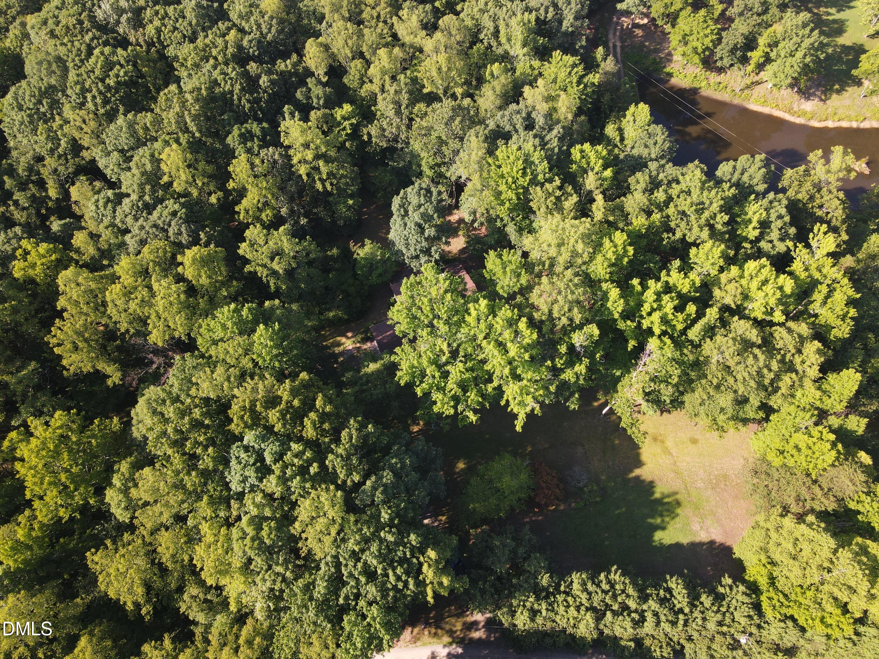 694 Country Lane Property Photo 12