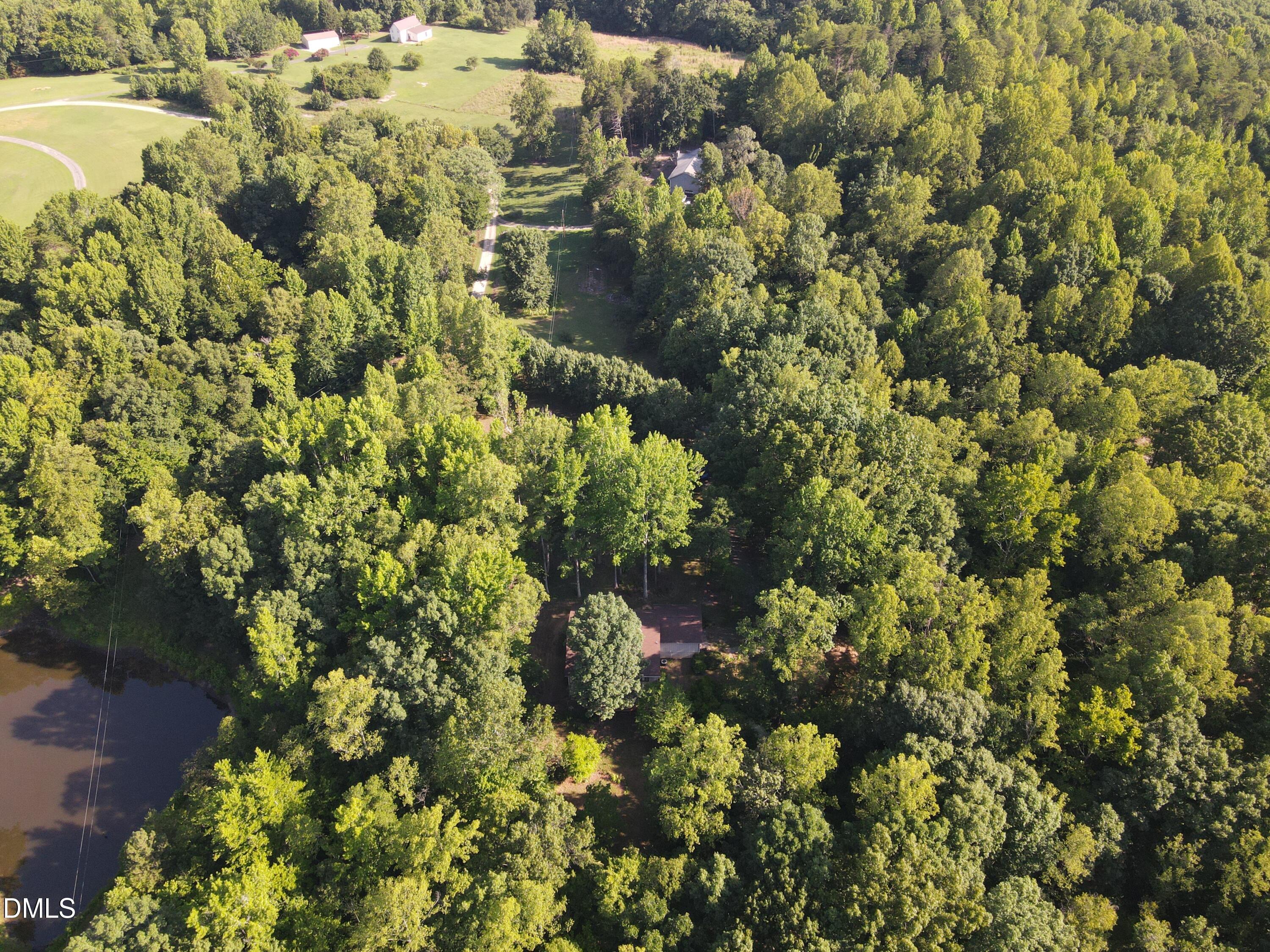694 Country Lane Property Photo 15