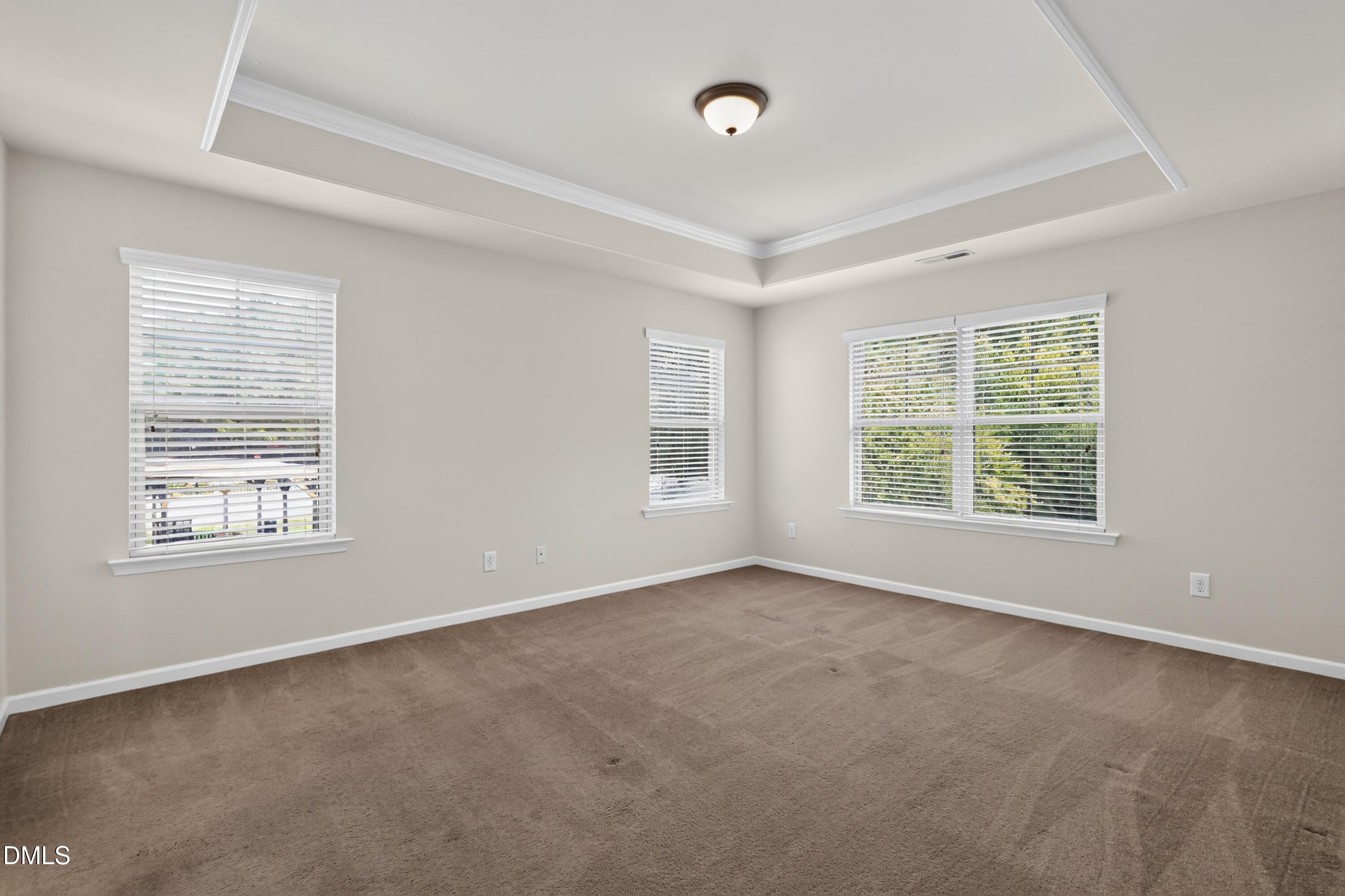 73 Genoa Lane Property Photo 15