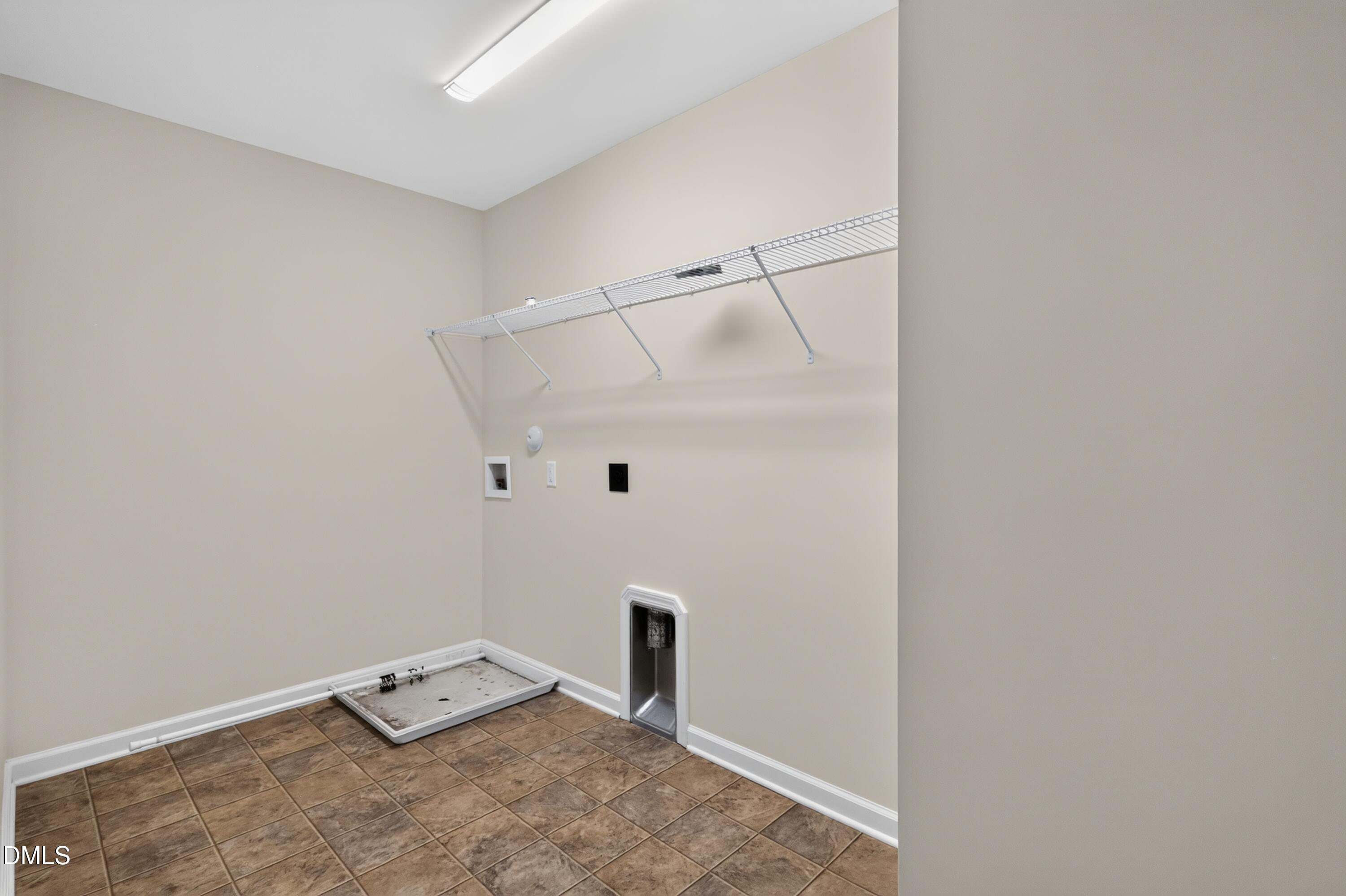 73 Genoa Lane Property Photo 20