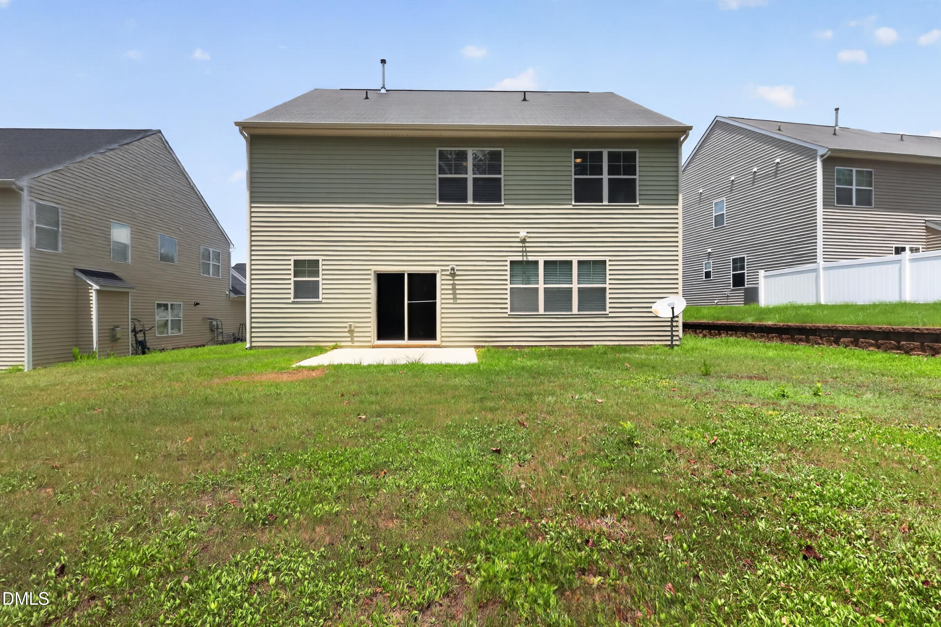 73 Genoa Lane Property Photo 25
