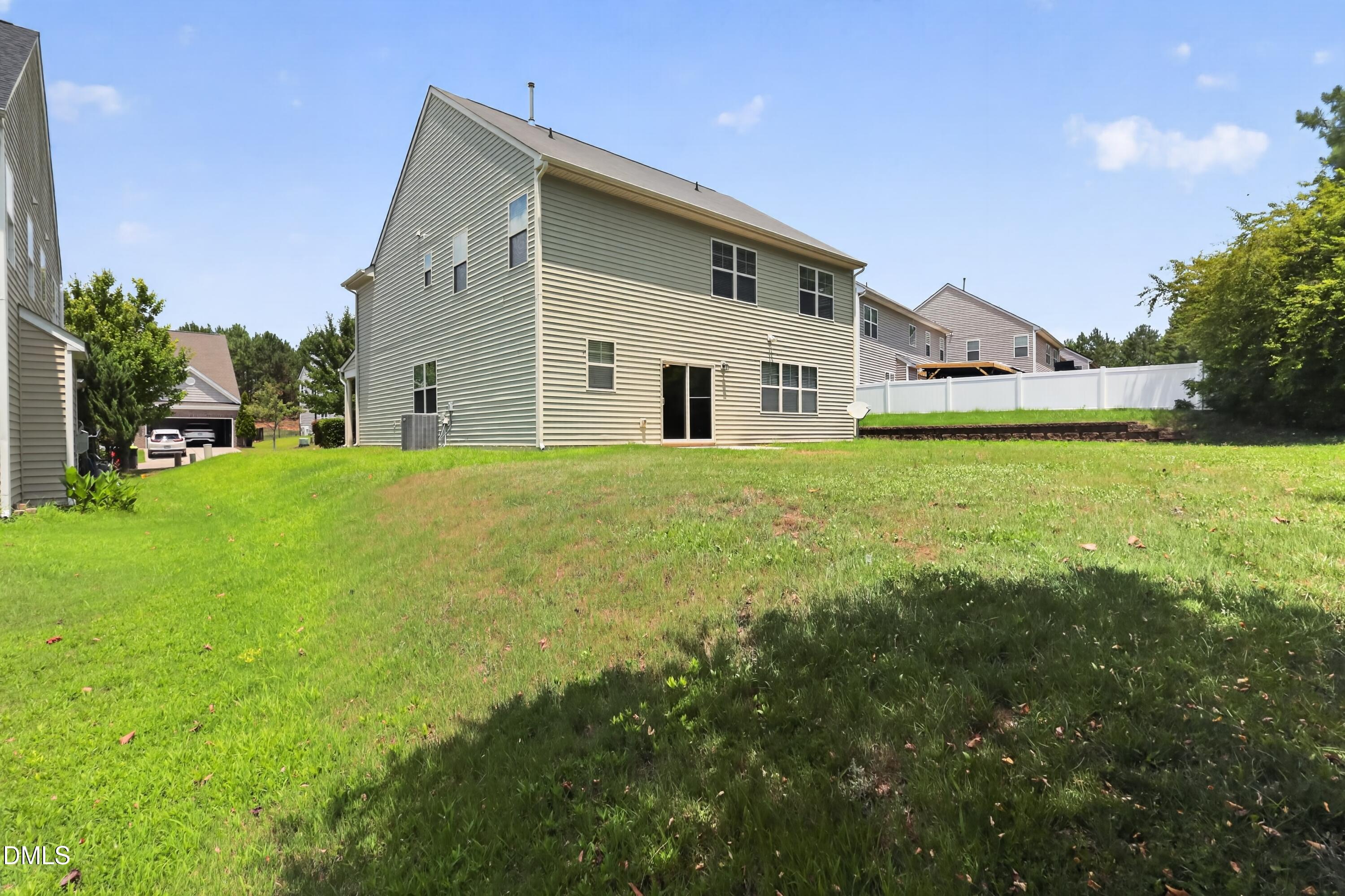 73 Genoa Lane Property Photo 26