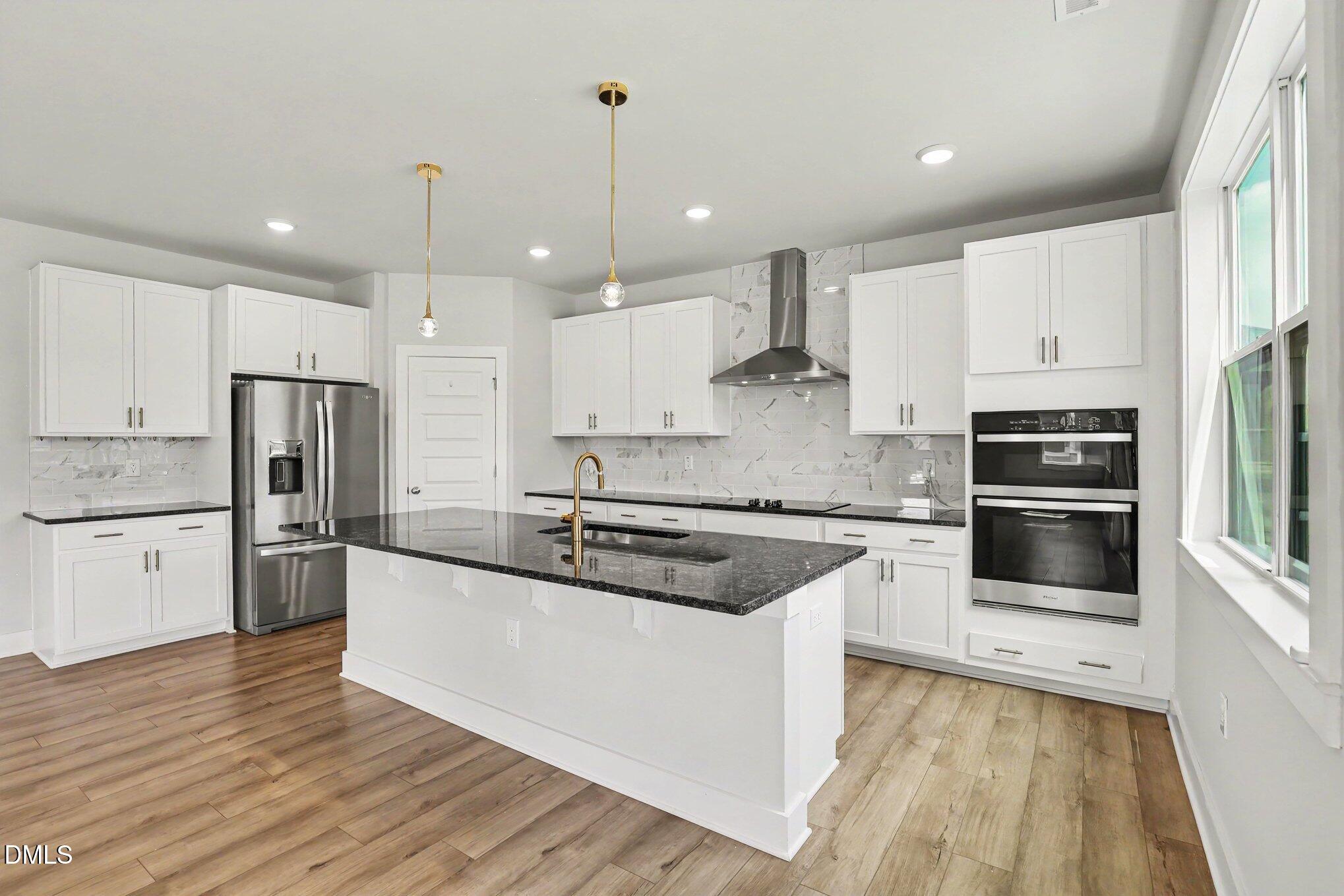 608 Barbour Farm Lane