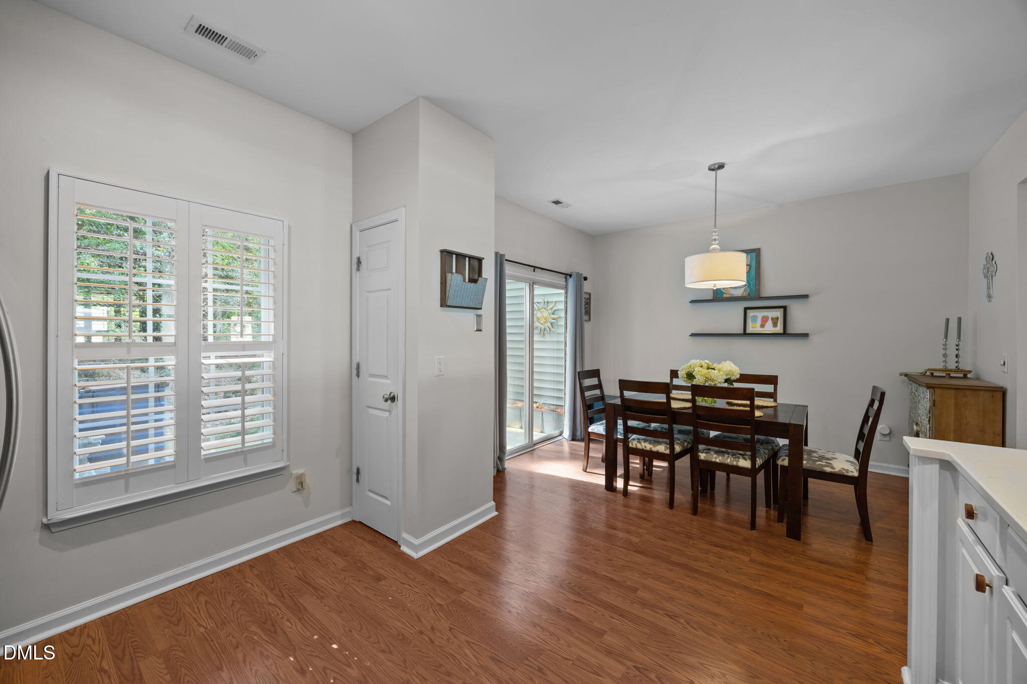 4252 Vienna Crest Drive Property Photo 16
