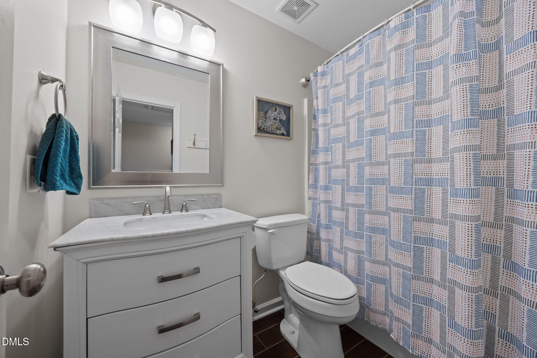 4252 Vienna Crest Drive Property Photo 23