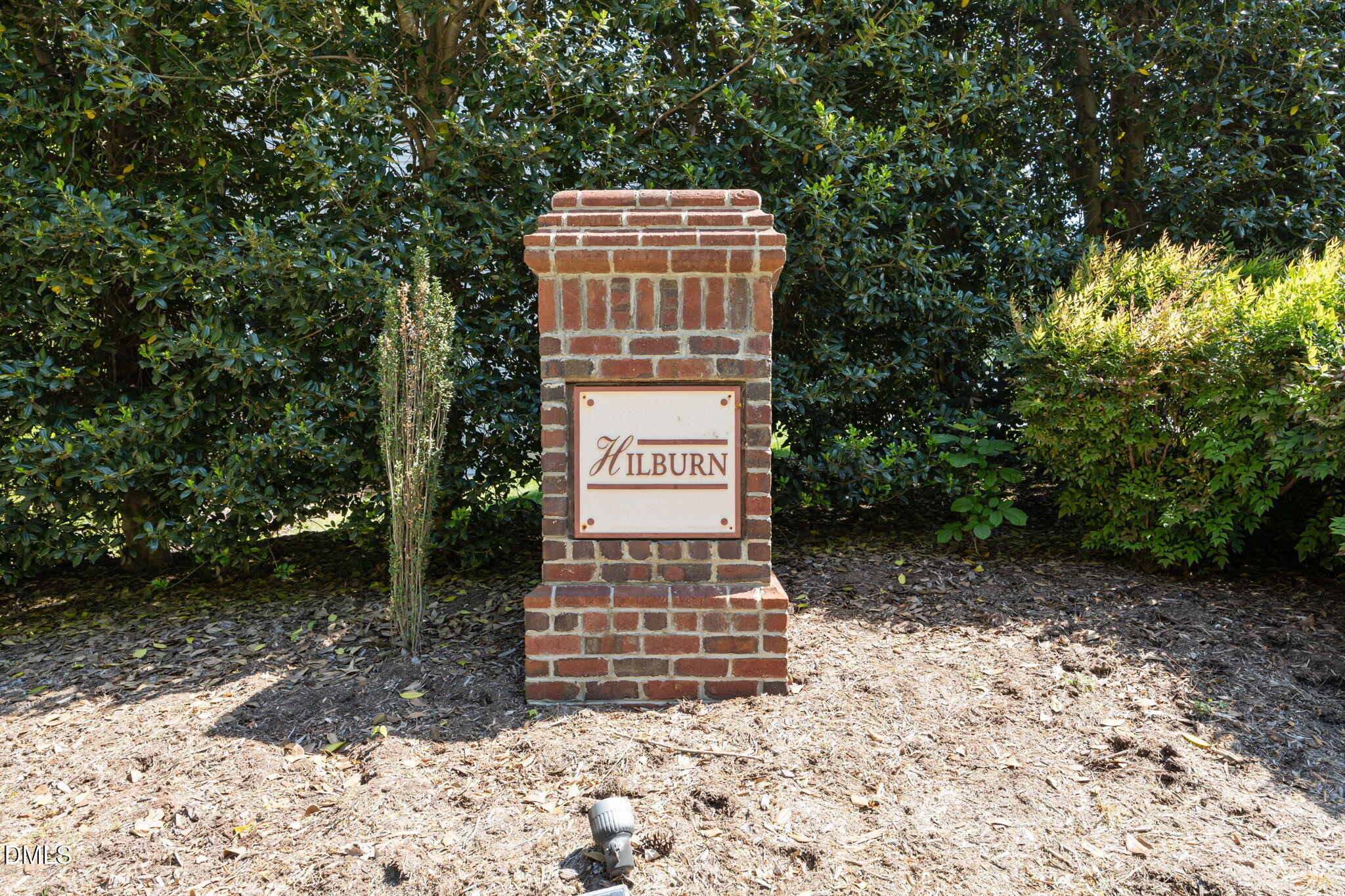 4252 Vienna Crest Drive Property Photo 26