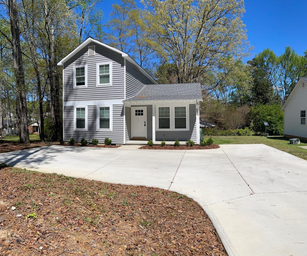 65 Lester Street Property Photo 1