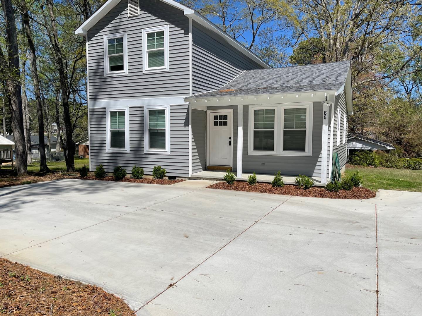 65 Lester Street Property Photo 2