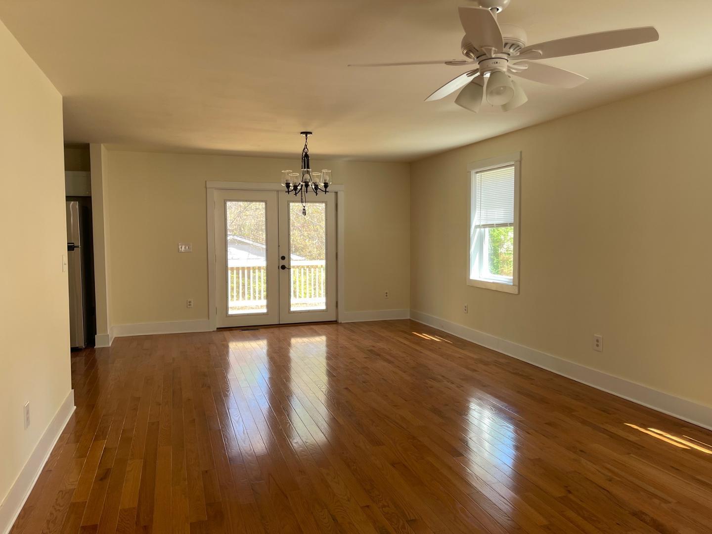 65 Lester Street Property Photo 3