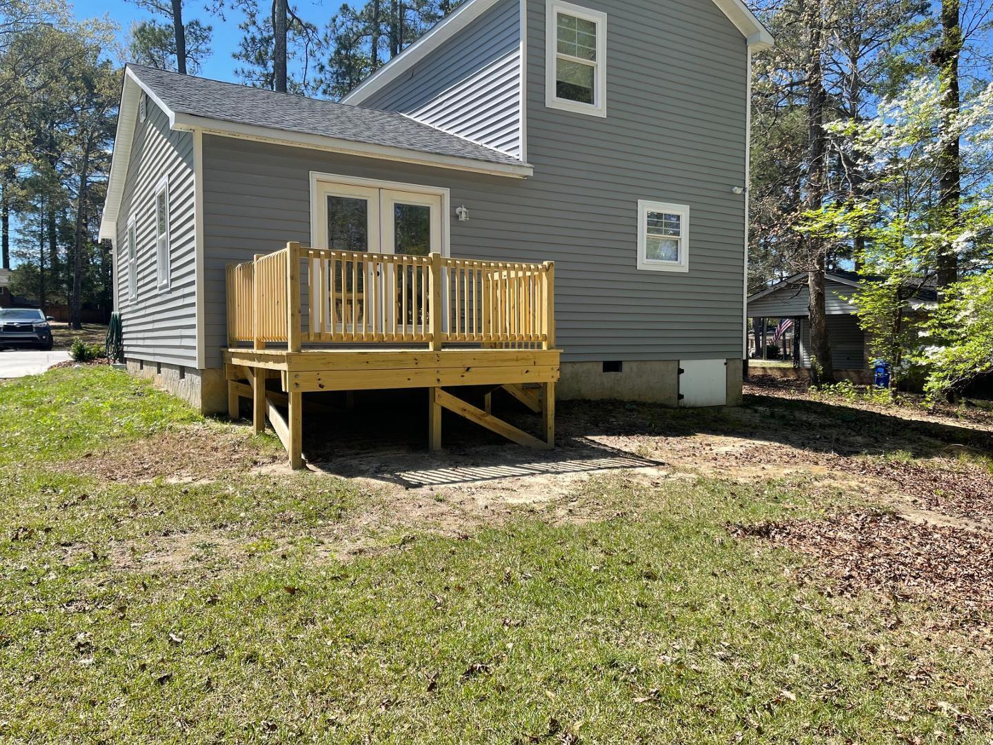 65 Lester Street Property Photo 4