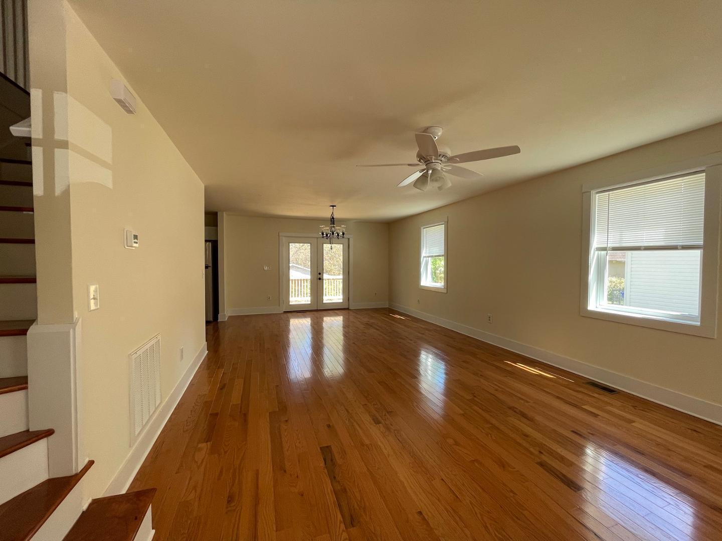 65 Lester Street Property Photo 5