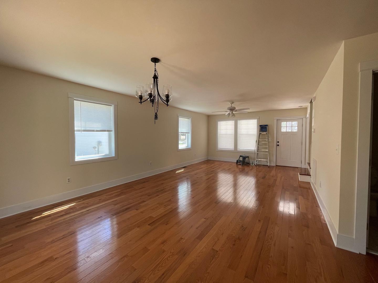 65 Lester Street Property Photo 6