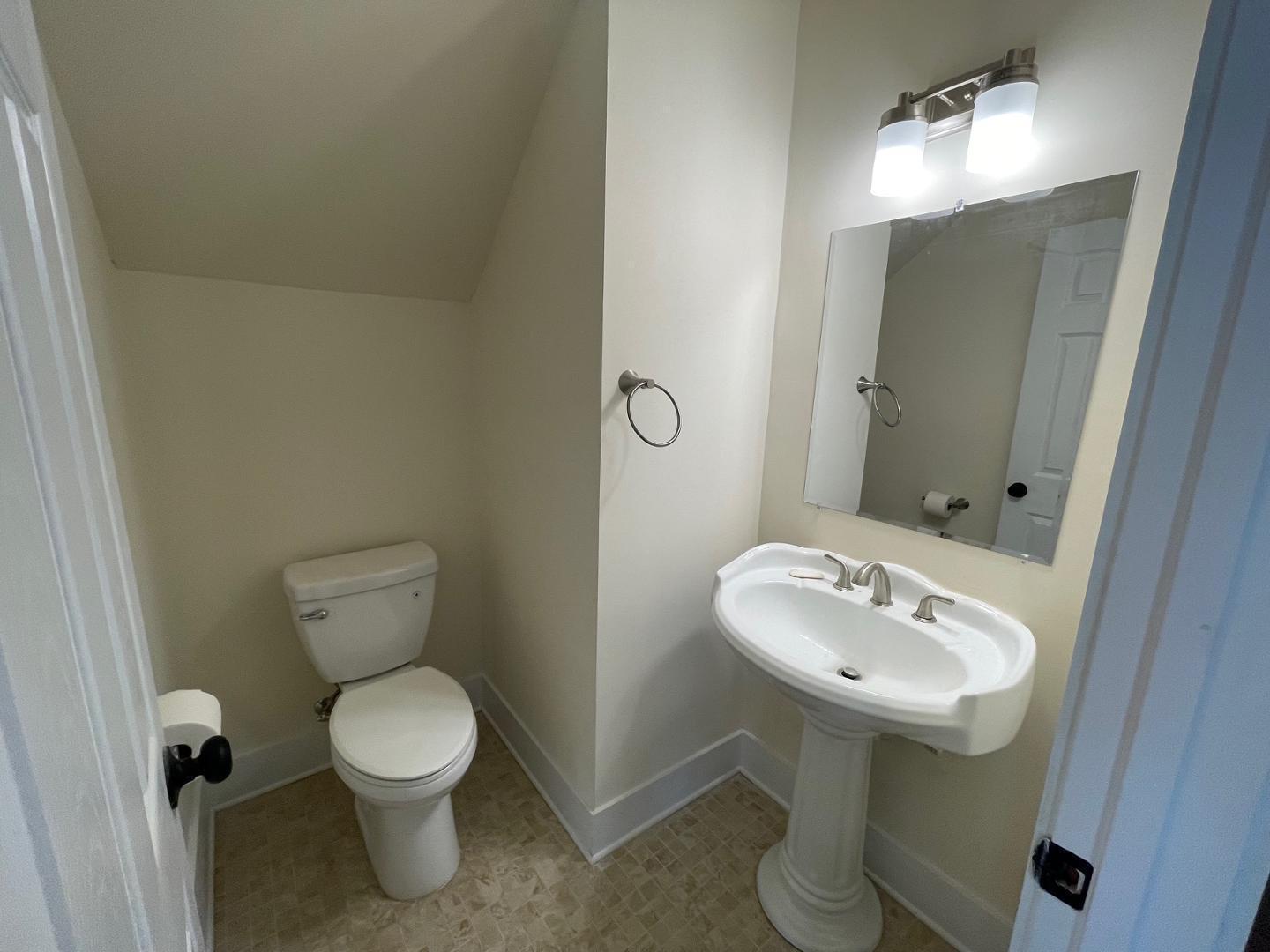 65 Lester Street Property Photo 7